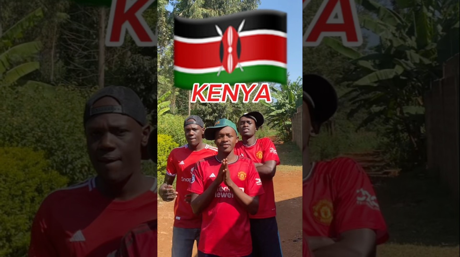 KENYA Vs ETHIOPIA #kenya #ethiopia #africa #subscribe #like #odi254 KENYA Vs ETHIOPIA #kenya #ethiopia #africa #subscribe #like #odi254