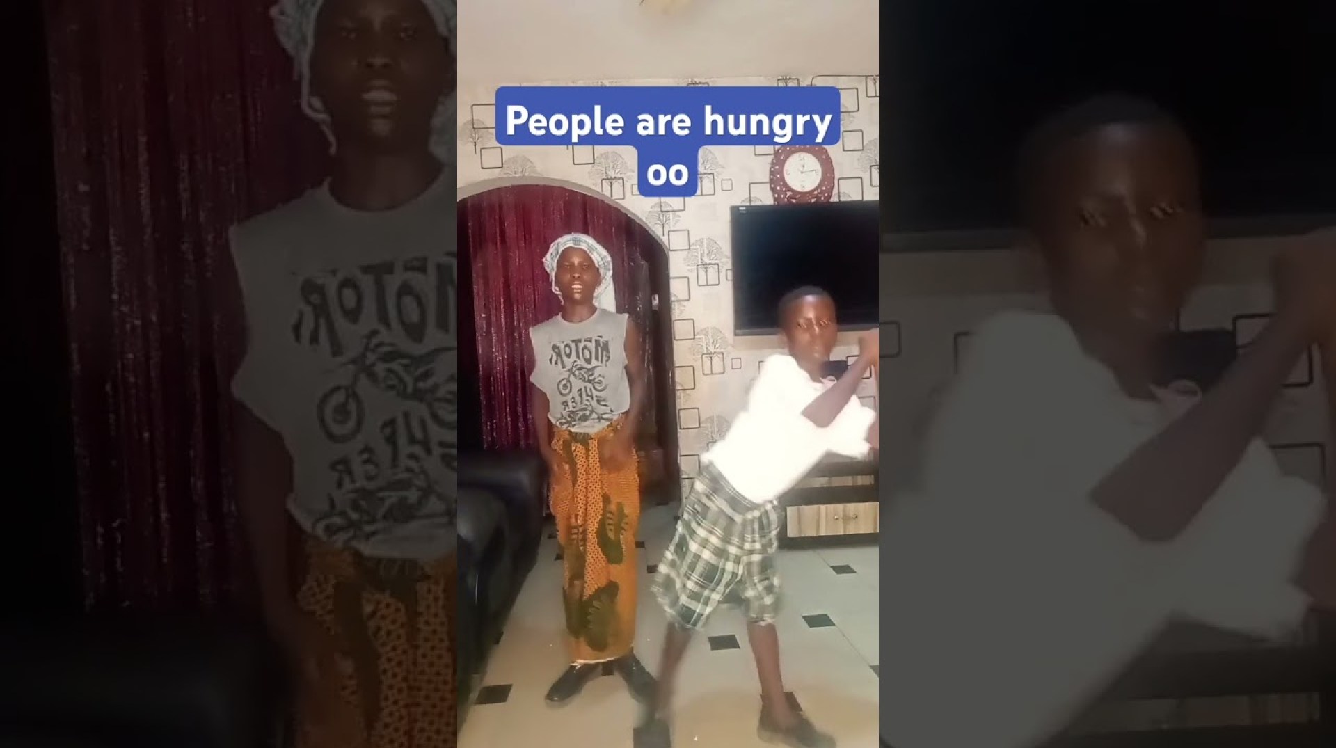 #music #gospelmusic #africa #hungry #viralvideo #music #gospelmusic #africa #hungry #viralvideo