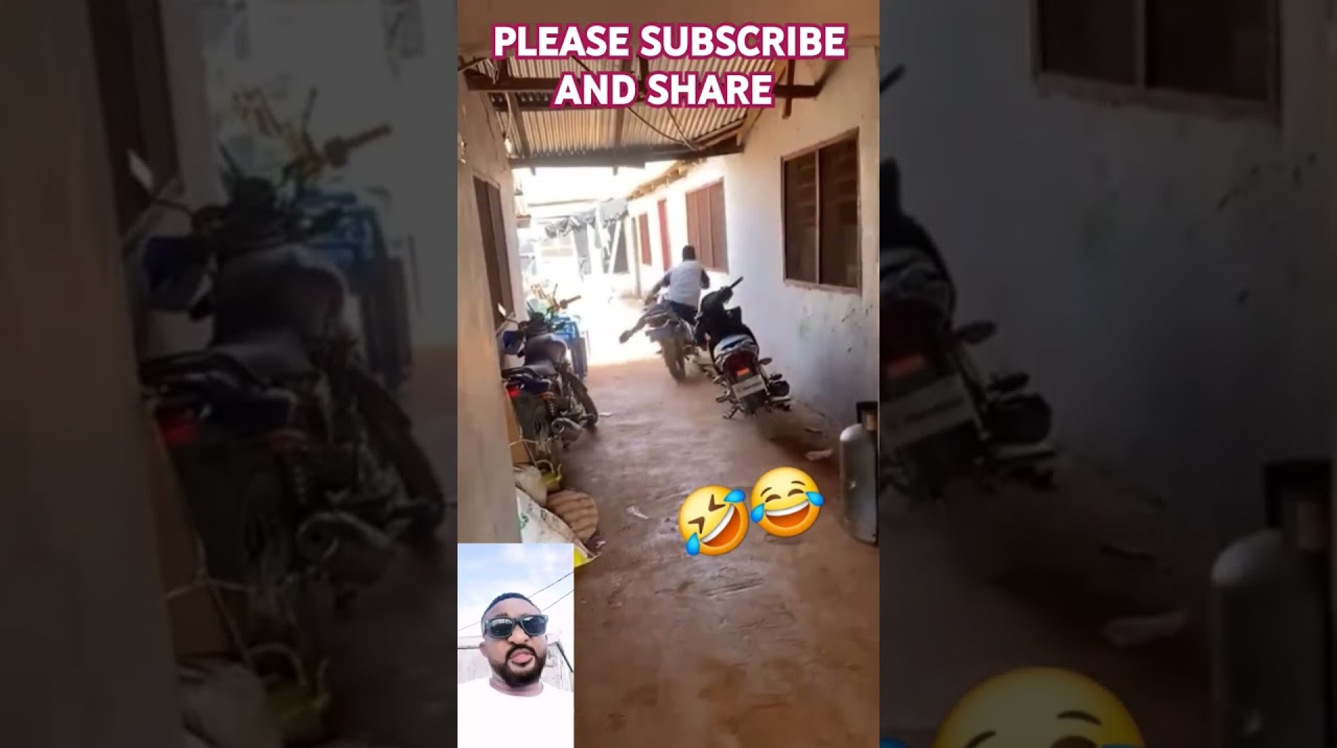 WHEN YOUR VILLAGE PEOPLE ARE AFTER YOU.#trending #comedy #viralvideo #comedy #funny #shorts #fyp WHEN YOUR VILLAGE PEOPLE ARE AFTER YOU.#trending #comedy #viralvideo #comedy #funny #shorts #fyp