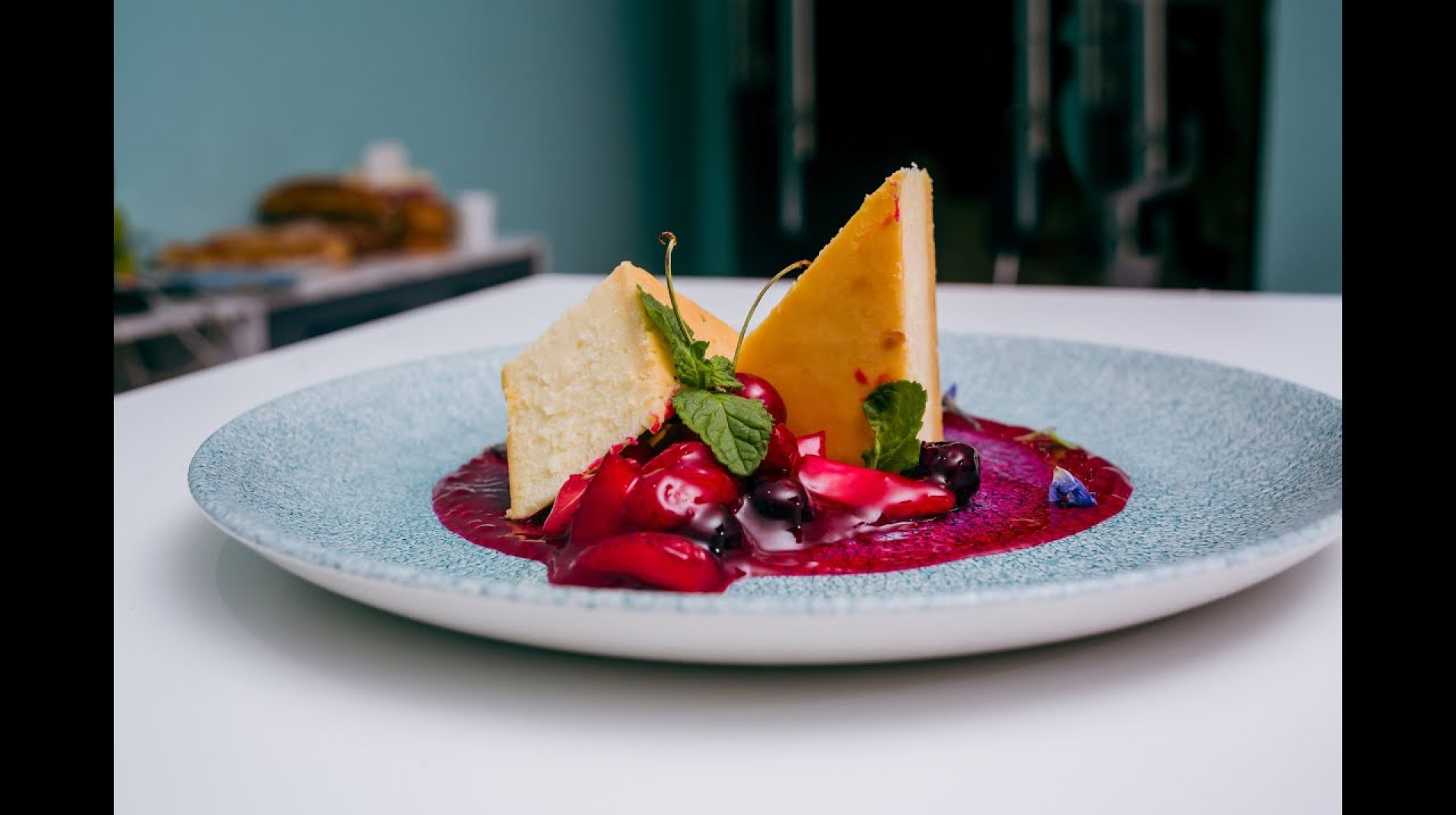 The Spade Boutique Hotel Restaurant: An oasis of fine-dining and luxury in the heart of Khayelitsha. The Spade Boutique Hotel Restaurant: An oasis of fine-dining and luxury in the heart of Khayelitsha.