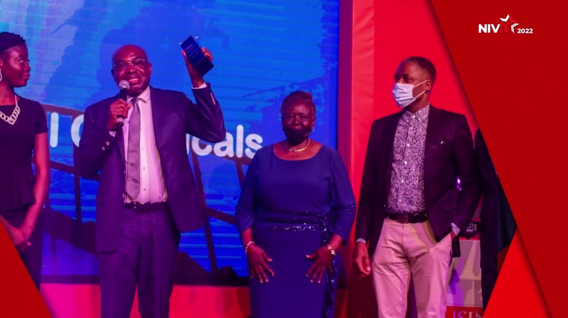 NIVA AWARDS 2022 #trending #videoediting #goviral #viralreel #goviralnow #cinematography NIVA AWARDS 2022 #trending #videoediting #goviral #viralreel #goviralnow #cinematography