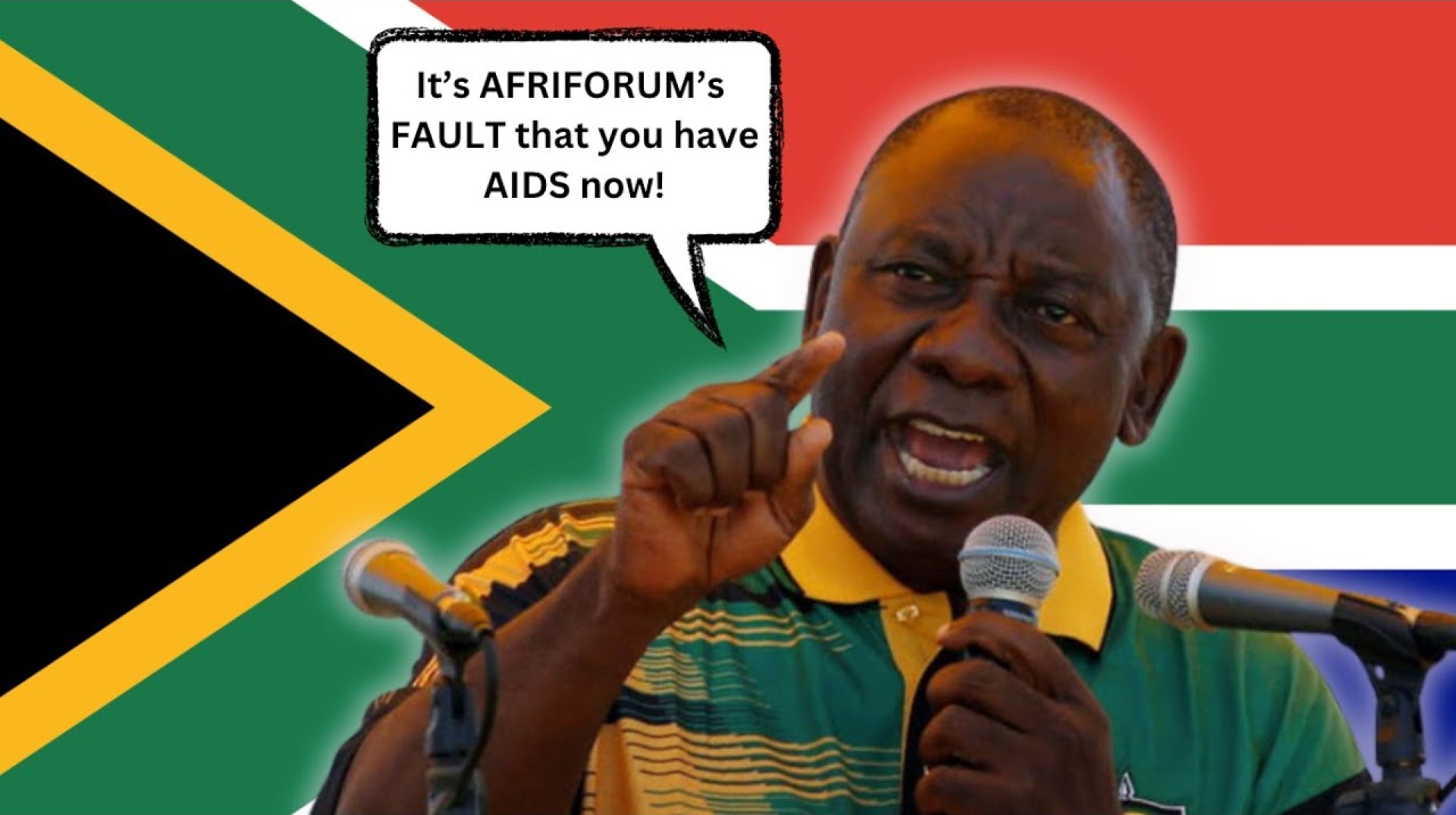 TRUMP CANCELS More SA AID | SA & USA TENSIONS Heat Up | Afriforum accused of TREASON TRUMP CANCELS More SA AID | SA & USA TENSIONS Heat Up | Afriforum accused of TREASON