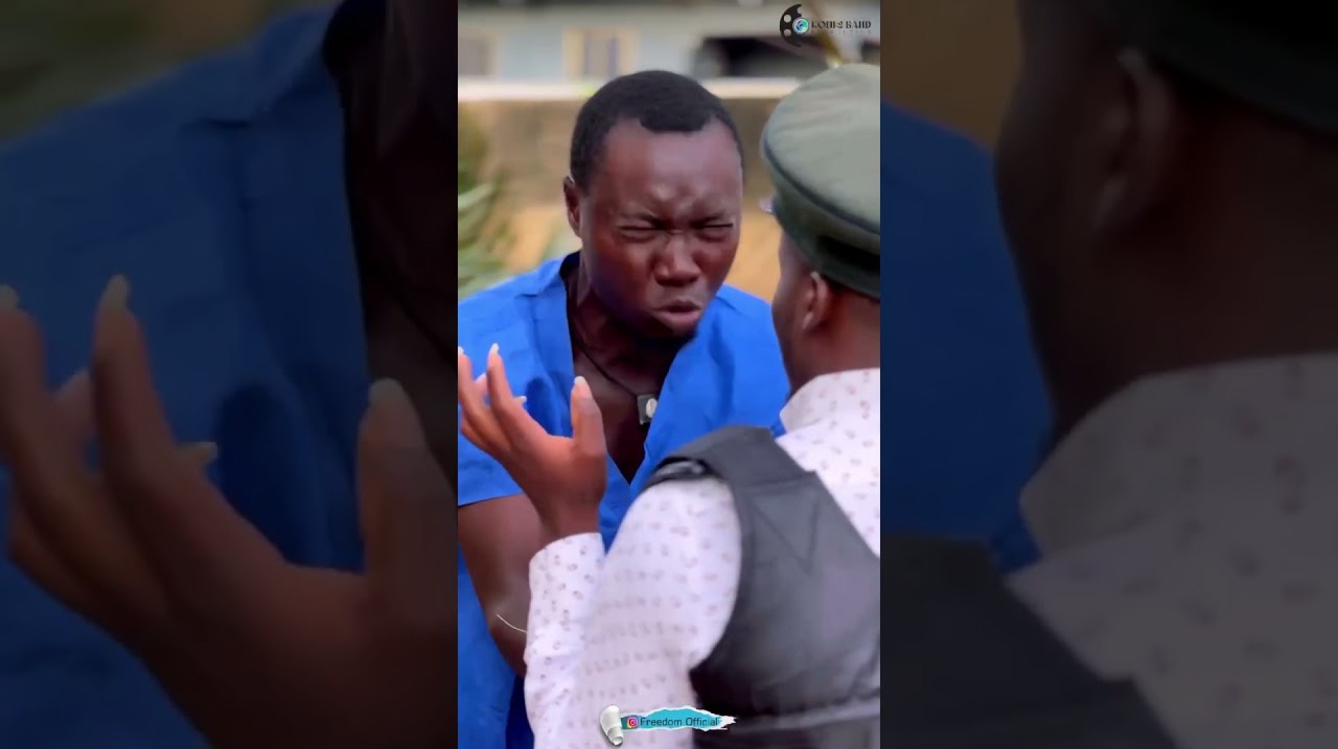 iANGTJTY – Shatta Wale #music #ghana #konkoband #comedy #reaction #trend iANGTJTY – Shatta Wale #music #ghana #konkoband #comedy #reaction #trend