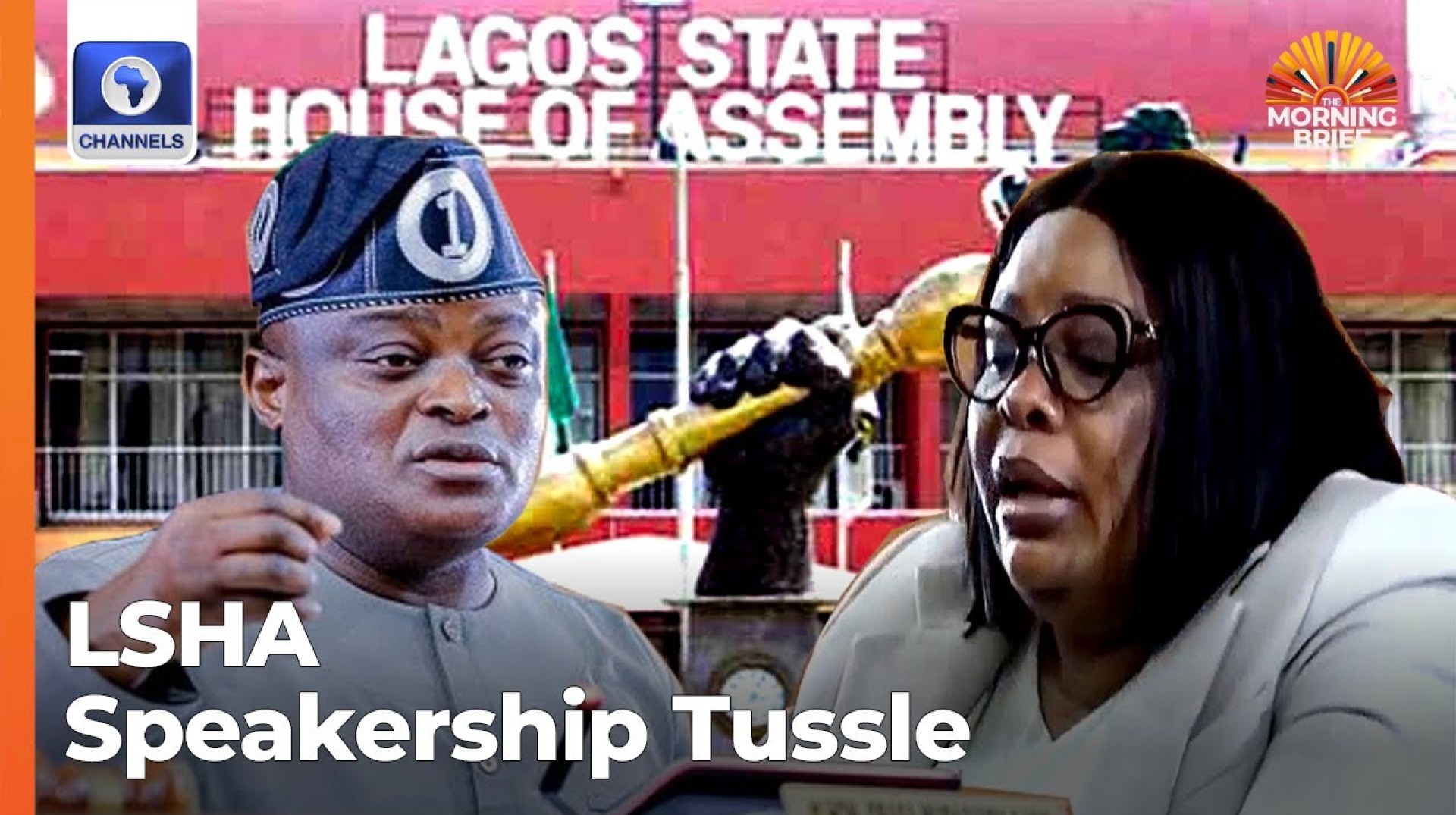LSHA Crisis: Analysts Call For Quick Resolution, Warn Against Scuttling Governance LSHA Crisis: Analysts Call For Quick Resolution, Warn Against Scuttling Governance