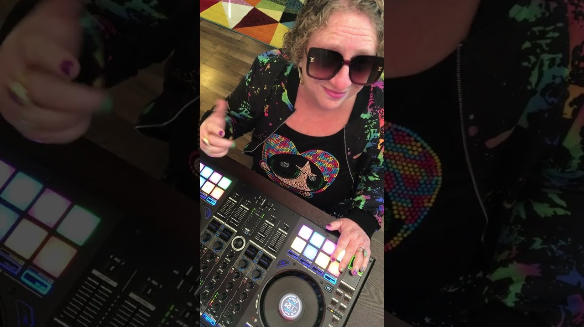 Crystal Castles X Young Thug – Vanished X Hot #djhaylz #djmashup #djremix Crystal Castles X Young Thug – Vanished X Hot #djhaylz #djmashup #djremix