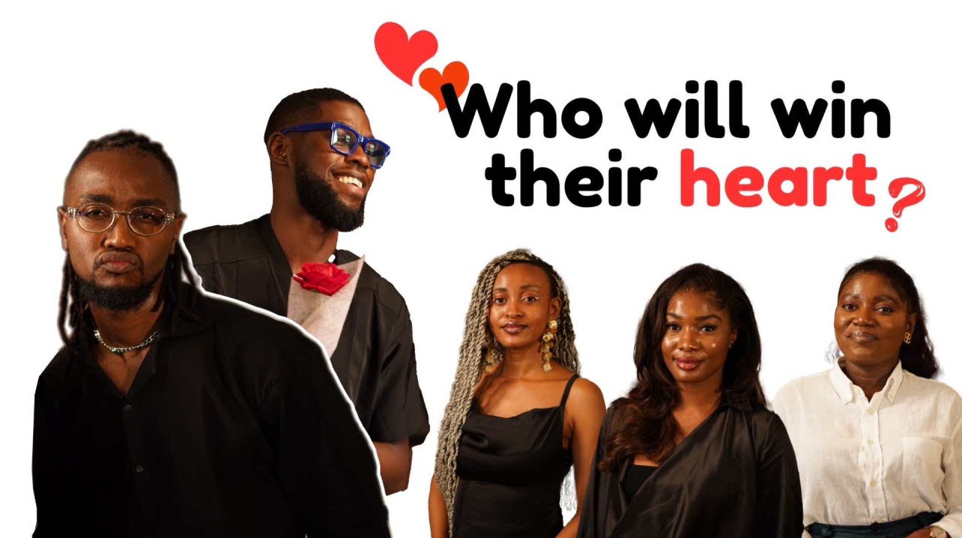 Angeloh Picks date for Single Gentleman | Blind date Angeloh Picks date for Single Gentleman | Blind date