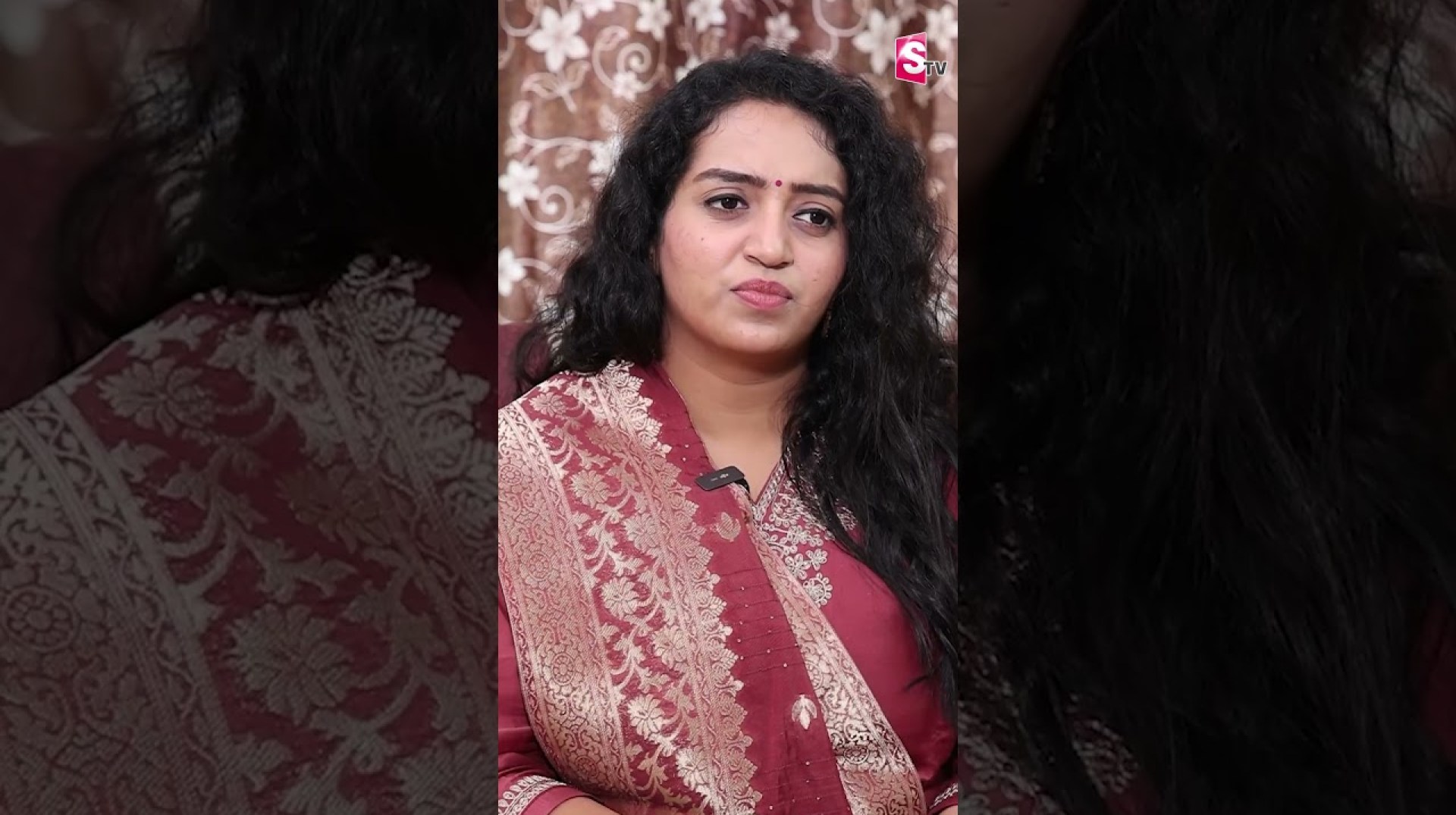 Dr C.L Venkata Rao #CLVenkataRao #Cold #Cough #Headache #antibiotics #ThroatPain #Bodypains Dr C.L Venkata Rao #CLVenkataRao #Cold #Cough #Headache #antibiotics #ThroatPain #Bodypains
