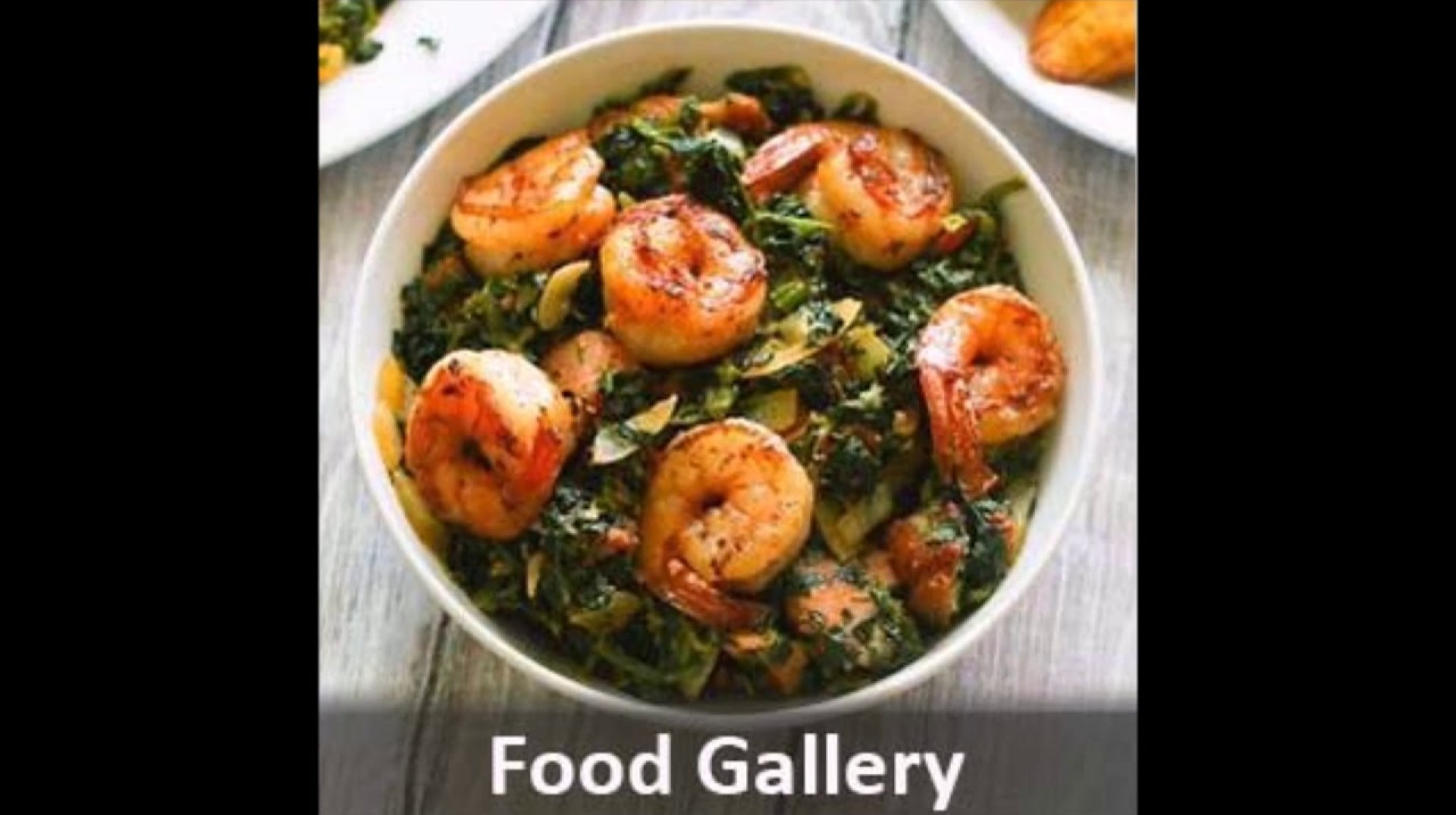 African Diet Food Recipes African Diet Food Recipes