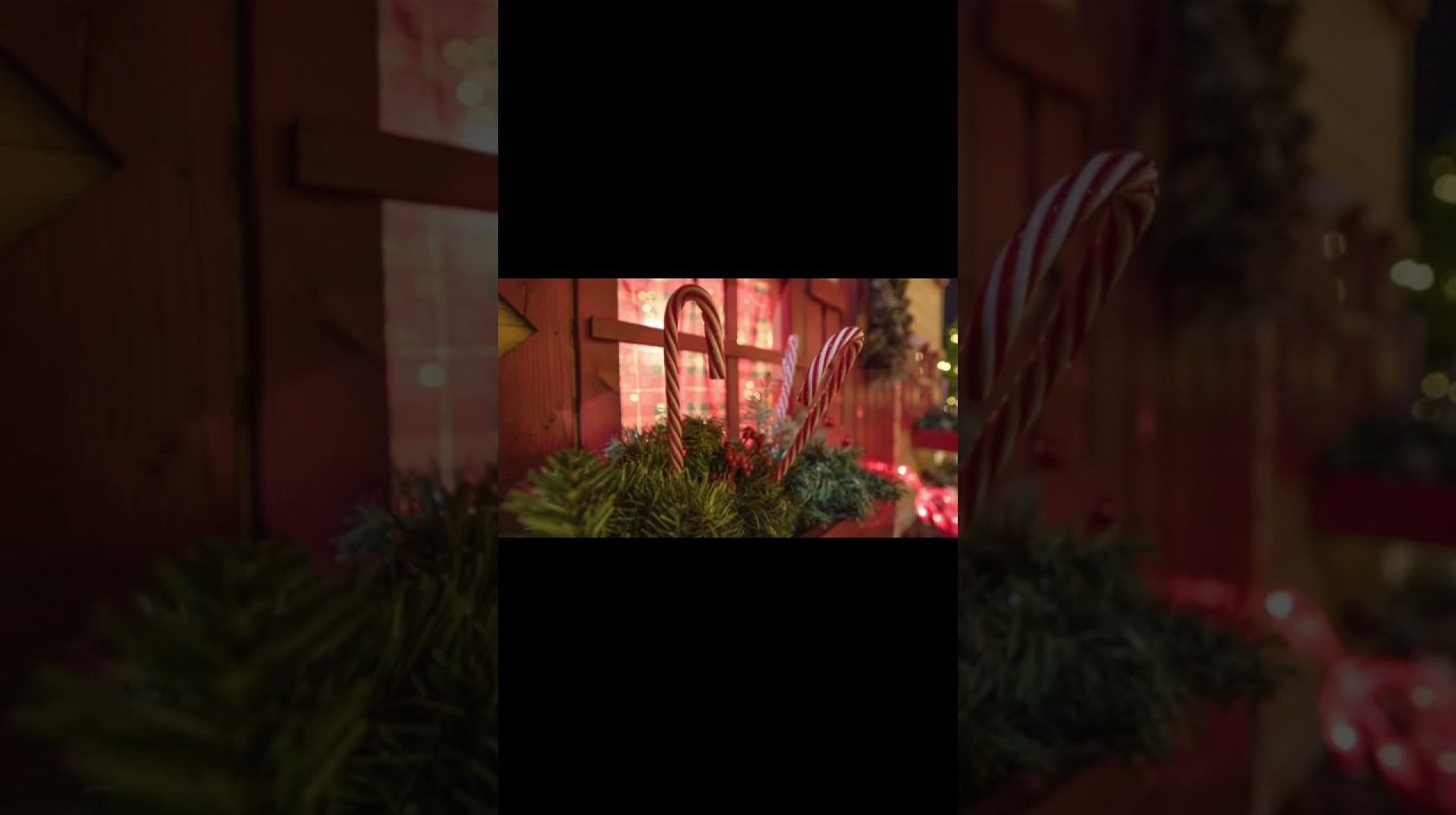 Christmas Traditions in Japan and South Africa #christmas #youtubeshorts Christmas Traditions in Japan and South Africa #christmas #youtubeshorts