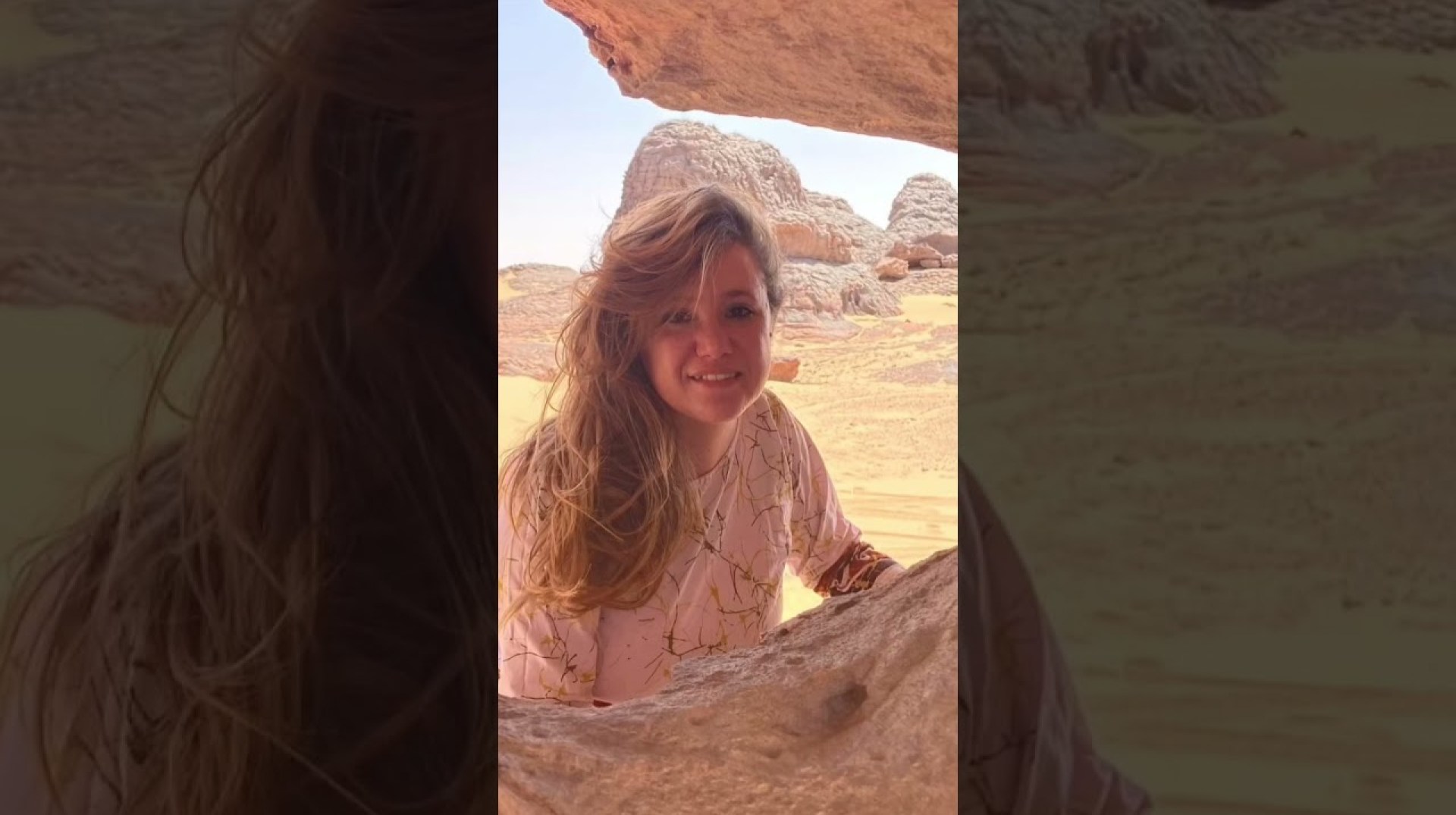Some of Ténéré’s adventures #tenere #desert #algerie #tamanrasset #algeria #touaregs #sahara #dz Some of Ténéré’s adventures #tenere #desert #algerie #tamanrasset #algeria #touaregs #sahara #dz