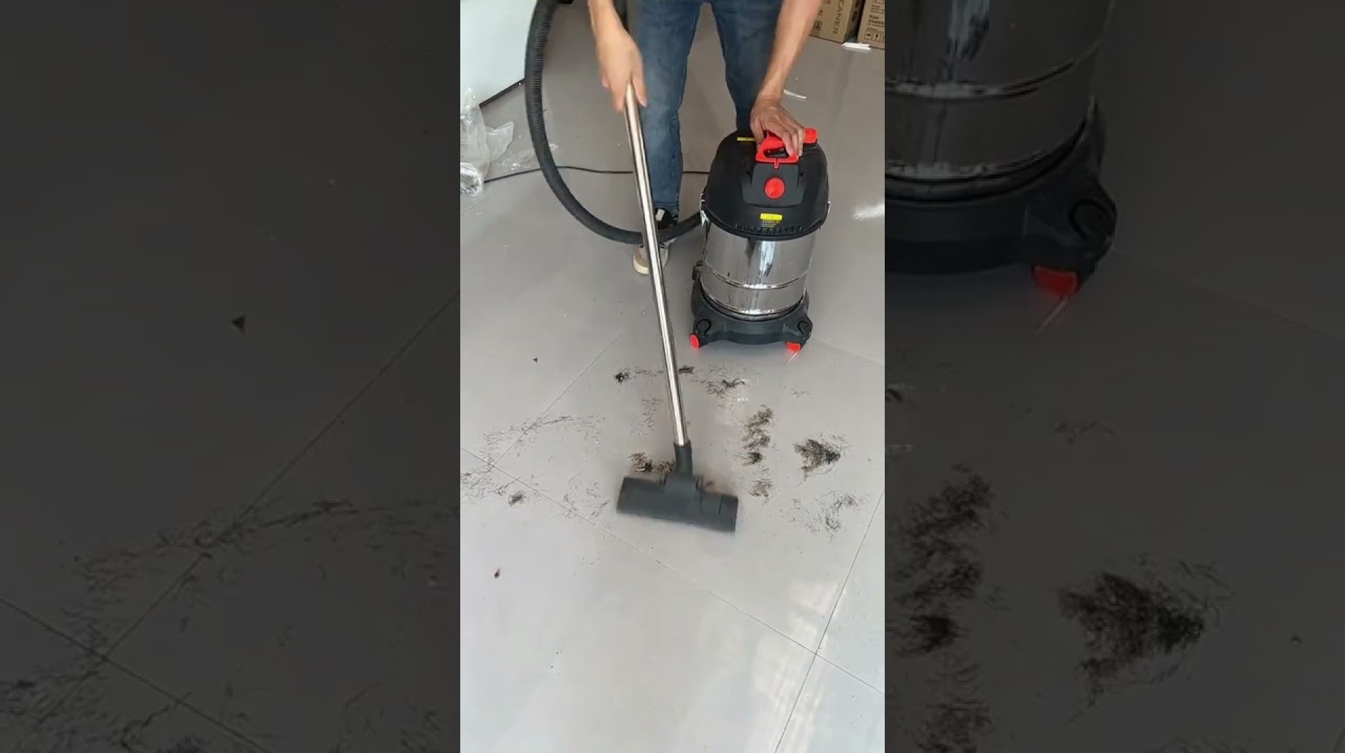 The best Wet and Dry Vacuum Cleaner to keep your home spotless #vacuumcleaner #vacuum #amazon 53 The best Wet and Dry Vacuum Cleaner to keep your home spotless #vacuumcleaner #vacuum #amazon 53