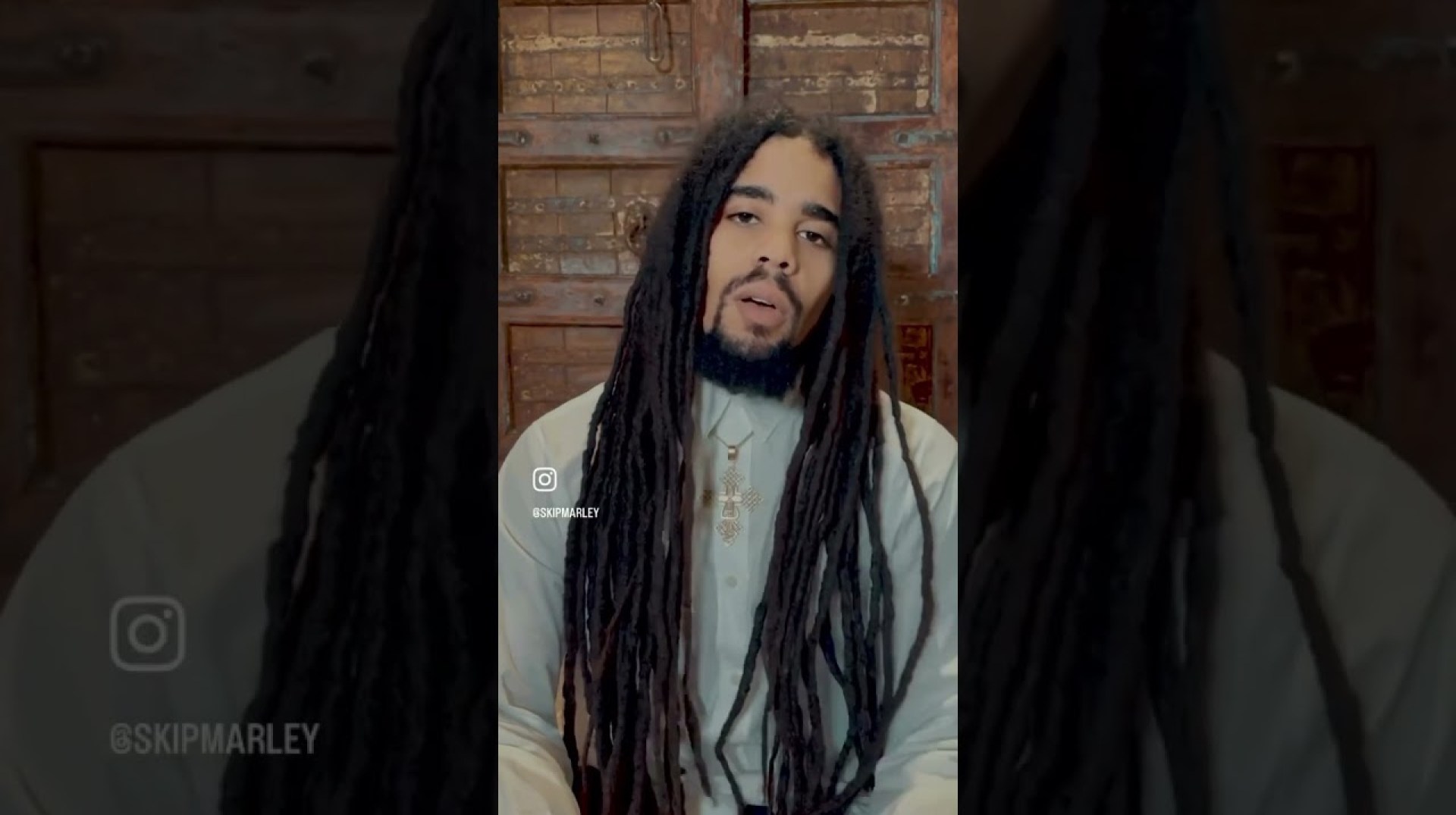 #bobmarley #skipmarley #reggaemusic #reggaedancehall #reggae #dancehall #bobmarley #skipmarley #reggaemusic #reggaedancehall #reggae #dancehall