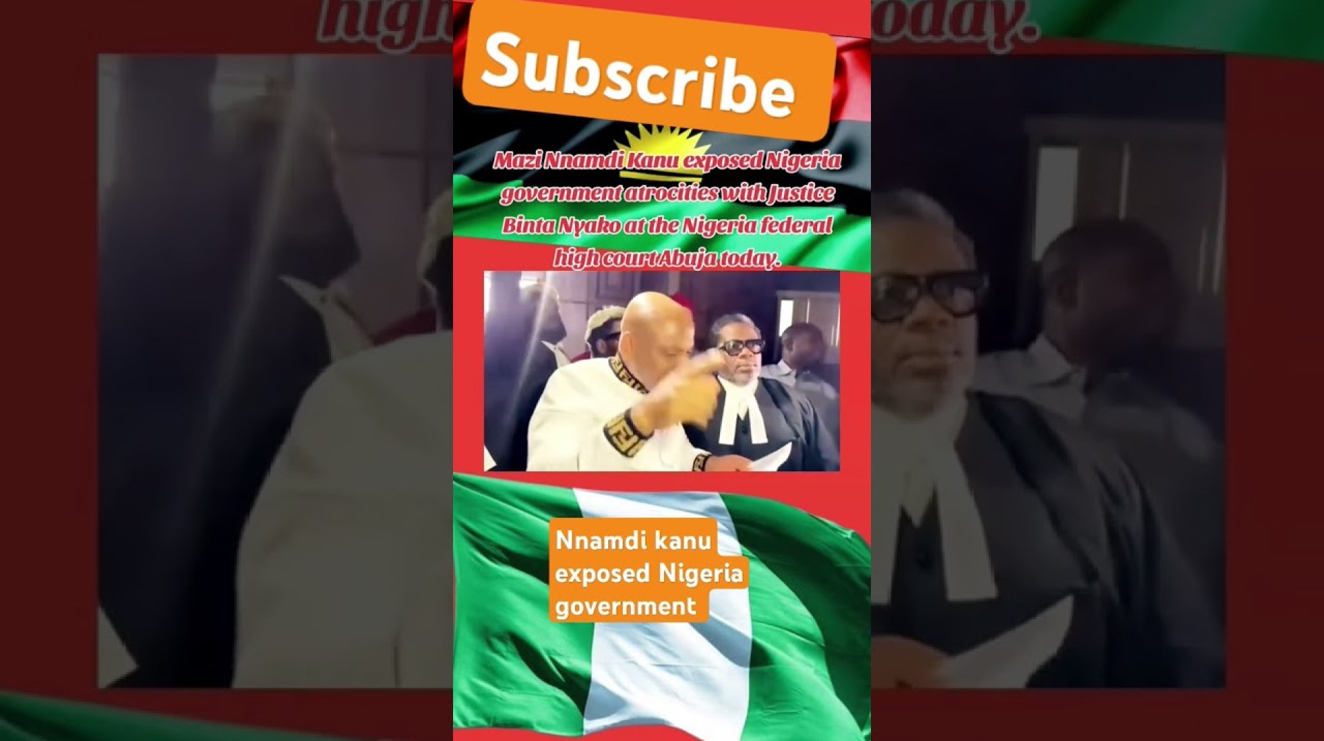 Nnamdi KALU EXPOSED NIGERIA GOVERNMENT IN ABUJA CUTE #bestof @Technicalgovernmentjobstudy1 Nnamdi KALU EXPOSED NIGERIA GOVERNMENT IN ABUJA CUTE #bestof @Technicalgovernmentjobstudy1