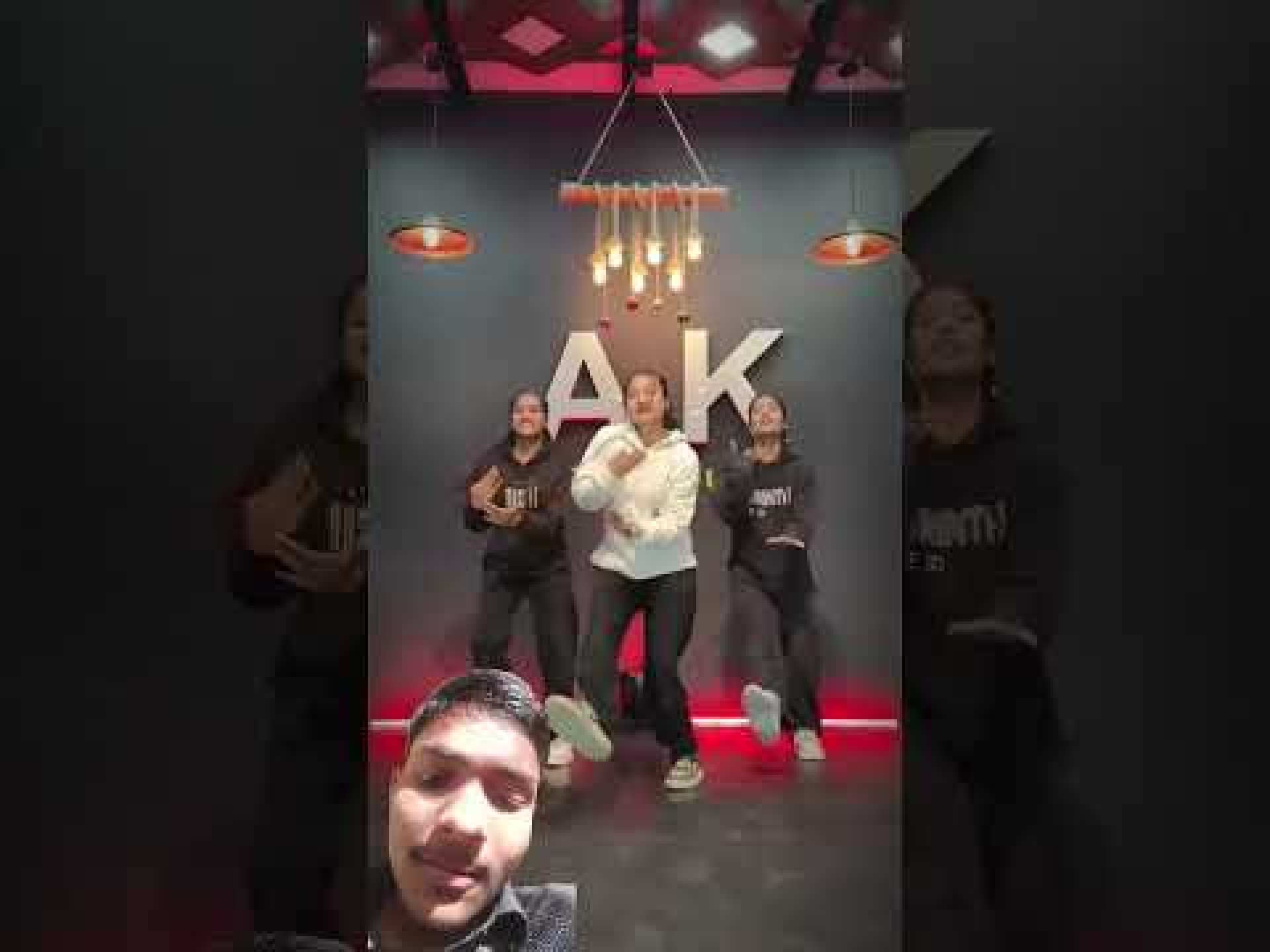 #dance #funny #haryanvisong #love #dancehall #dancechallenge #dancelover #dance #funny #haryanvisong #love #dancehall #dancechallenge #dancelover