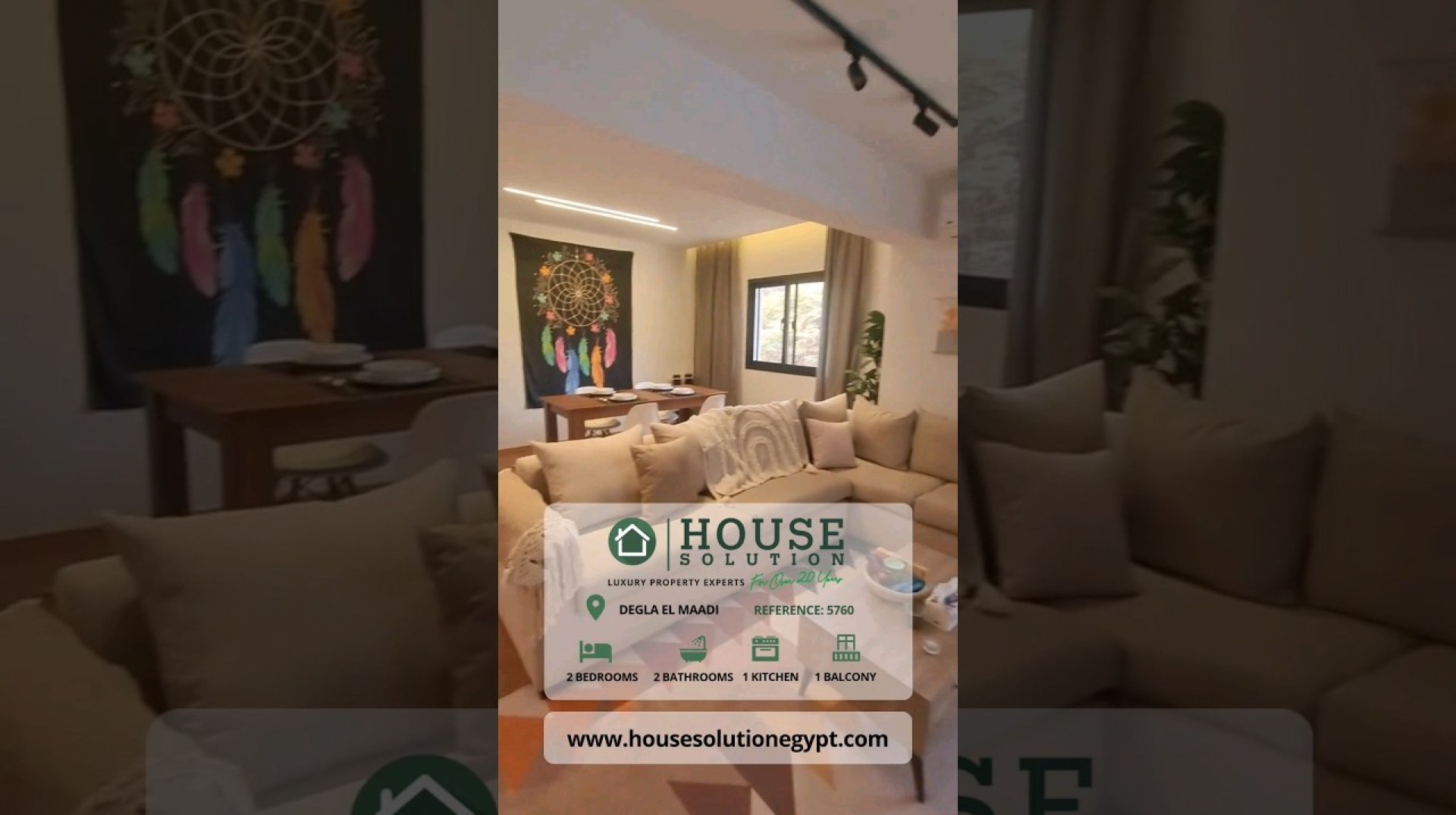 #Modern #Apartment #ForRent In #Maadi . #Degla #Cairo #Egypt #ApartmentForRent #HouseSolution (5760) #Modern #Apartment #ForRent In #Maadi . #Degla #Cairo #Egypt #ApartmentForRent #HouseSolution (5760)