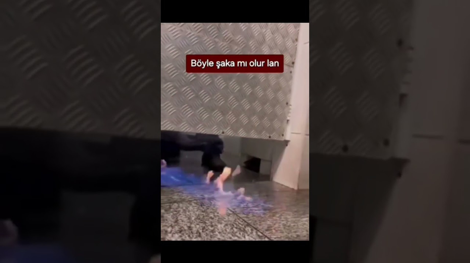 Müge Anlı Esra Erol 8 Ocak 2025 #esraerol #mügeanlı #shorts #keşfet #video #turkey #short #comedy Müge Anlı Esra Erol 8 Ocak 2025 #esraerol #mügeanlı #shorts #keşfet #video #turkey #short #comedy