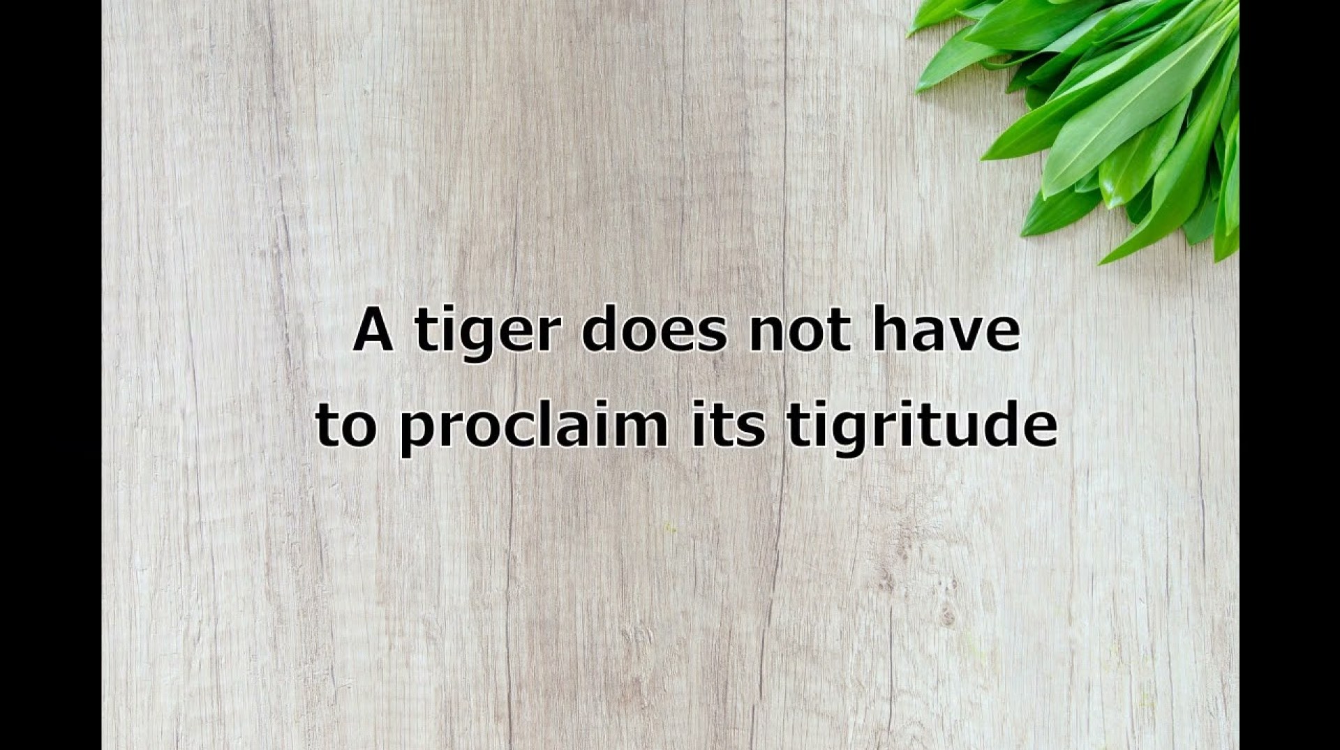 Nigerian Proverbs Nigerian Proverbs