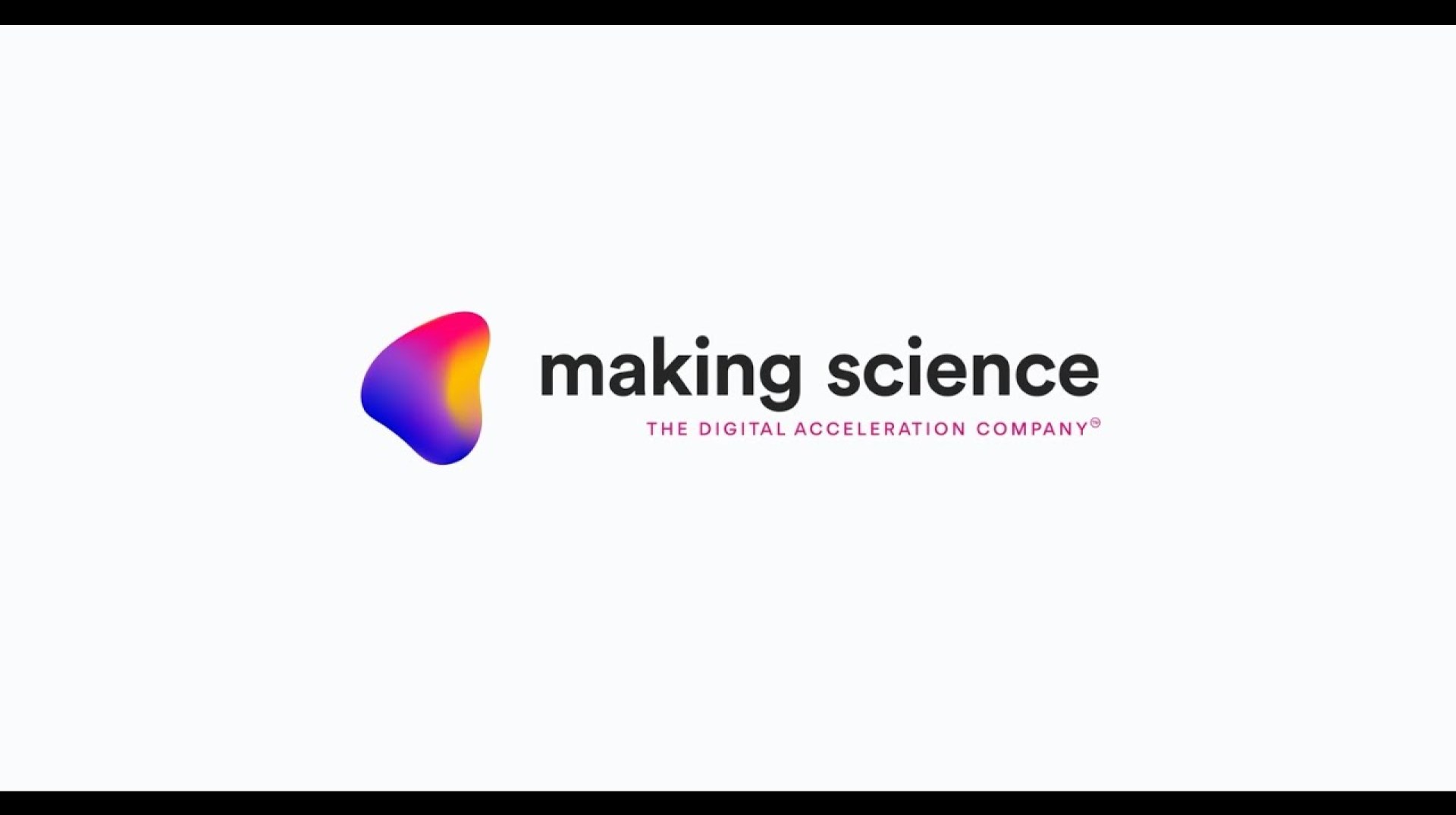 About Making Science About Making Science