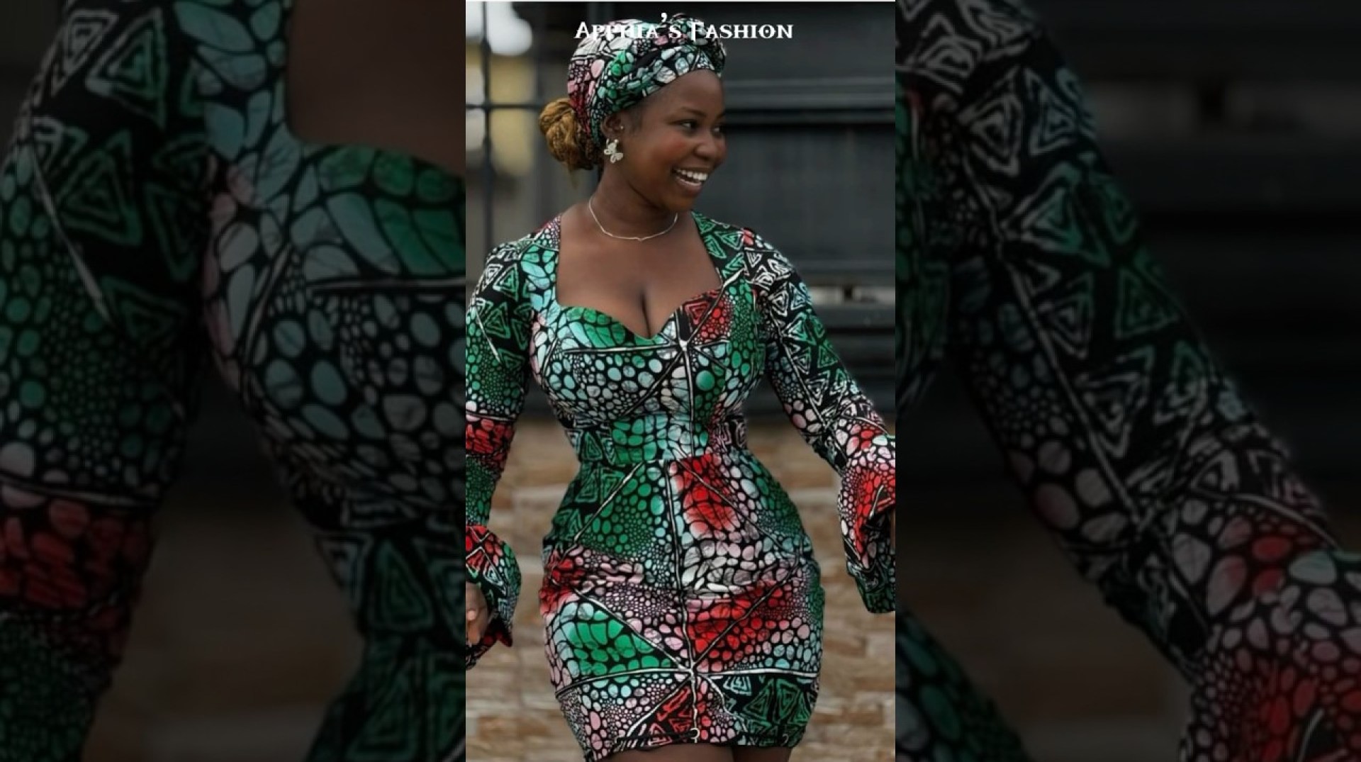 Latest Stunning Must-Try Asoebi Ankara Styles for Ladies 2024 #fashion #shorts #dress Latest Stunning Must-Try Asoebi Ankara Styles for Ladies 2024 #fashion #shorts #dress