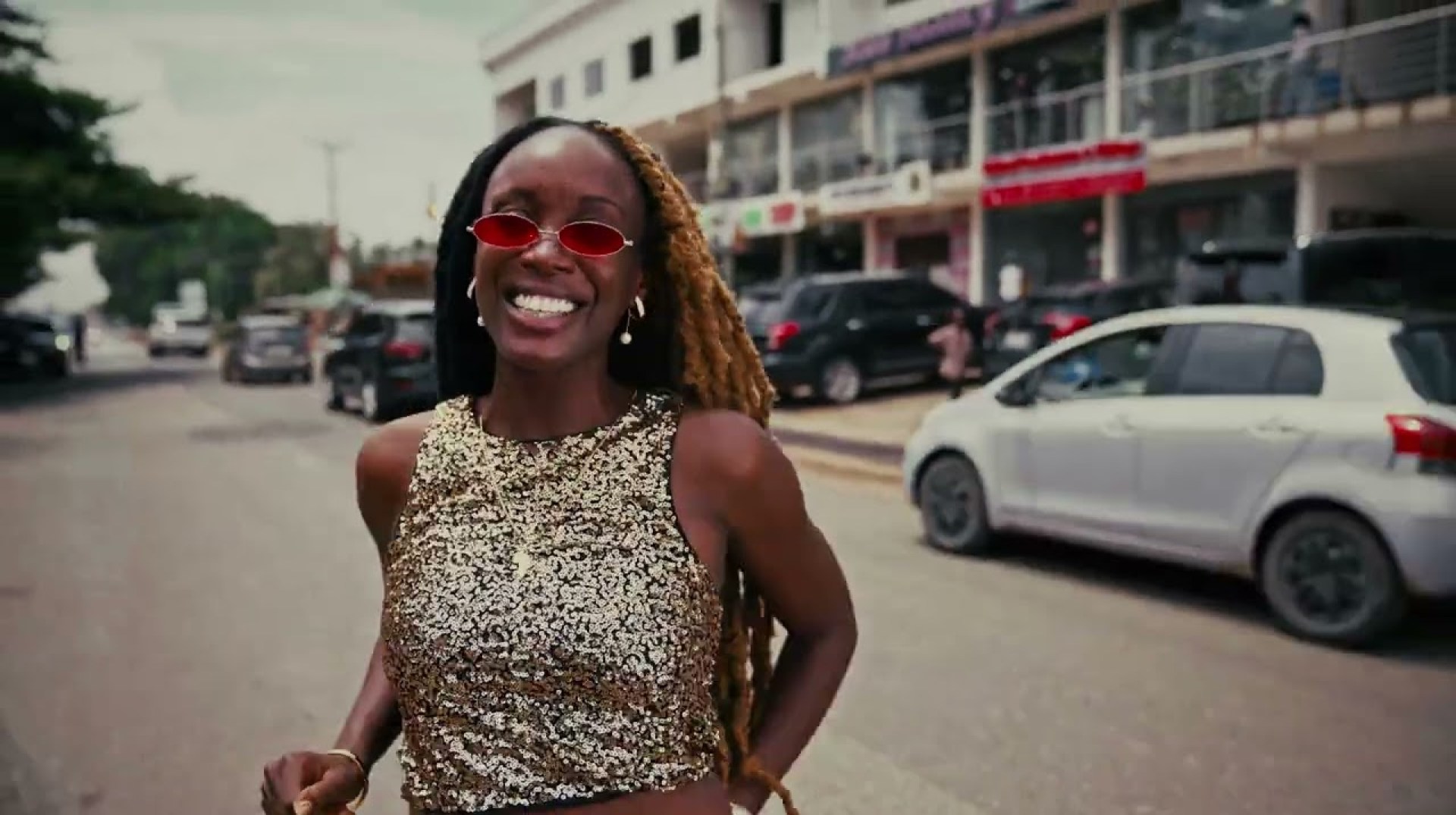 Shatta Wale – Accra ft P.Blood, J.Quaye, Blakid,Z. Ranking,Kinjunia,Sanaa,D.Gennah,B.Cray, Shattonzy Shatta Wale – Accra ft P.Blood, J.Quaye, Blakid,Z. Ranking,Kinjunia,Sanaa,D.Gennah,B.Cray, Shattonzy