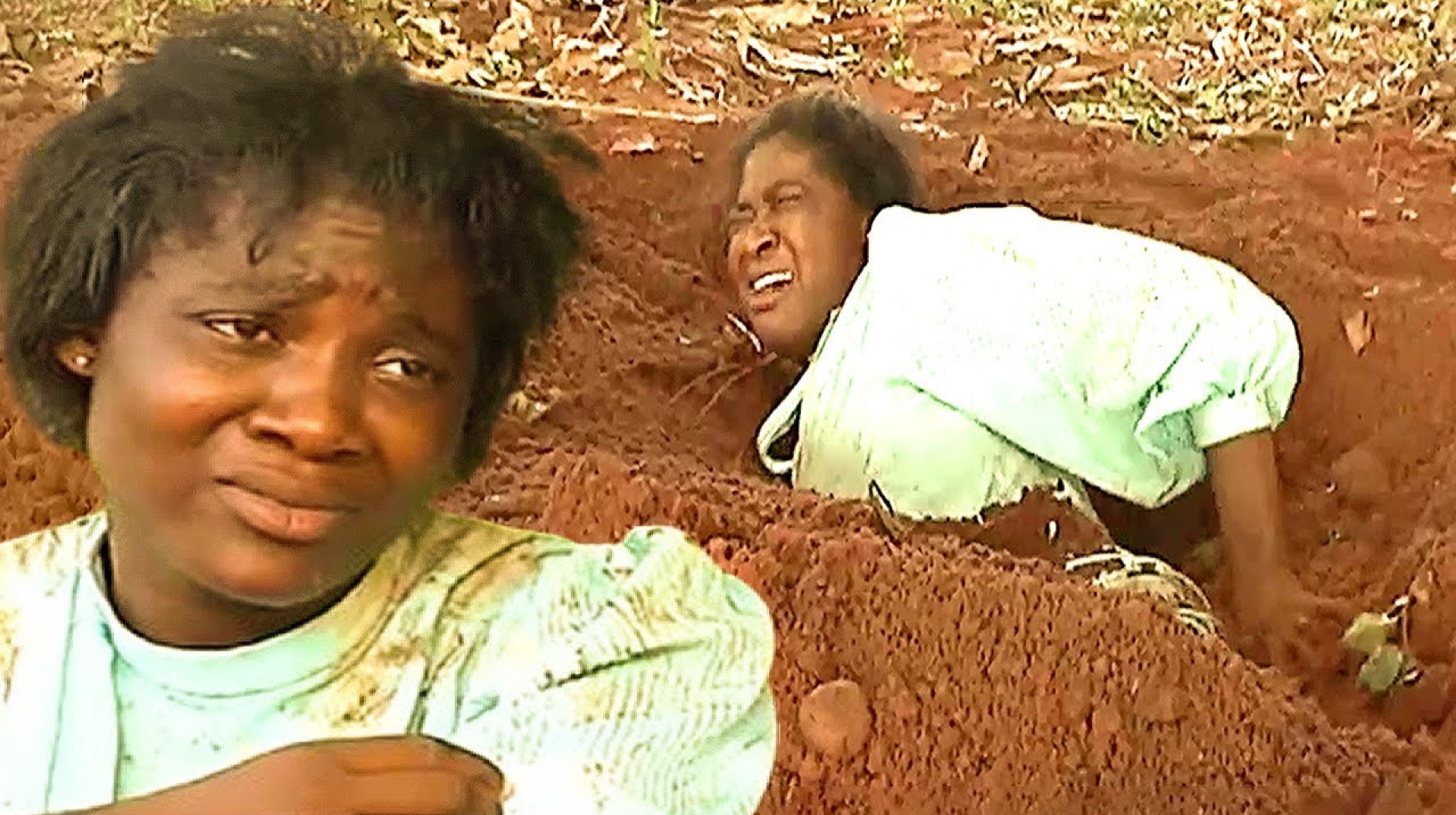 PLEASE DON'T BURY ME ALIVE: AN EMOTIONAL MOVIE OF MERCY JOHNSON OLD NIGERIAN MOVIES PLEASE DON'T BURY ME ALIVE: AN EMOTIONAL MOVIE OF MERCY JOHNSON OLD NIGERIAN MOVIES