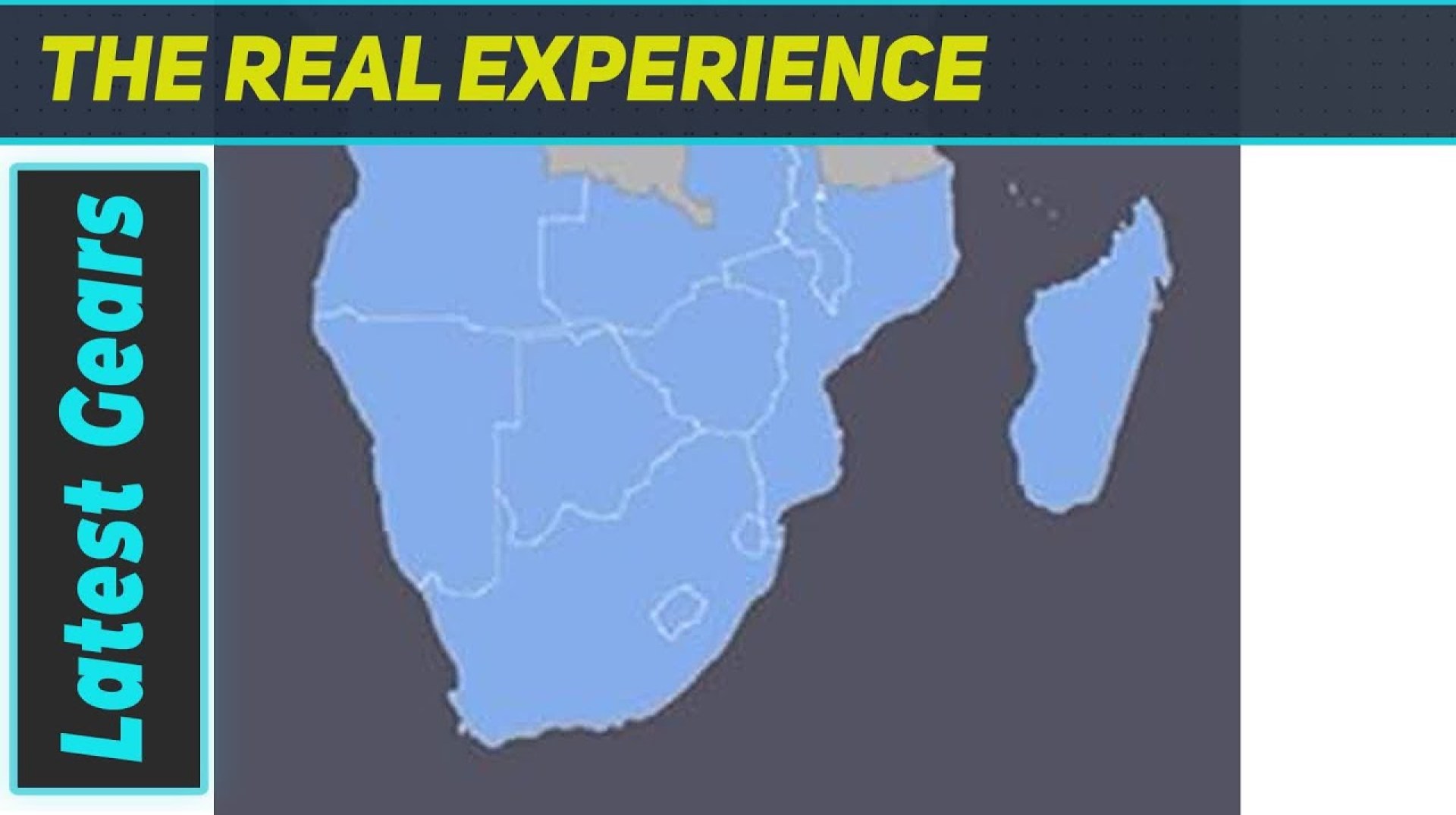 Ultimate Southern Africa GPS Map for Garmin Devices – Find the Best Hotels, Restaurants & Ultimate Southern Africa GPS Map for Garmin Devices – Find the Best Hotels, Restaurants &