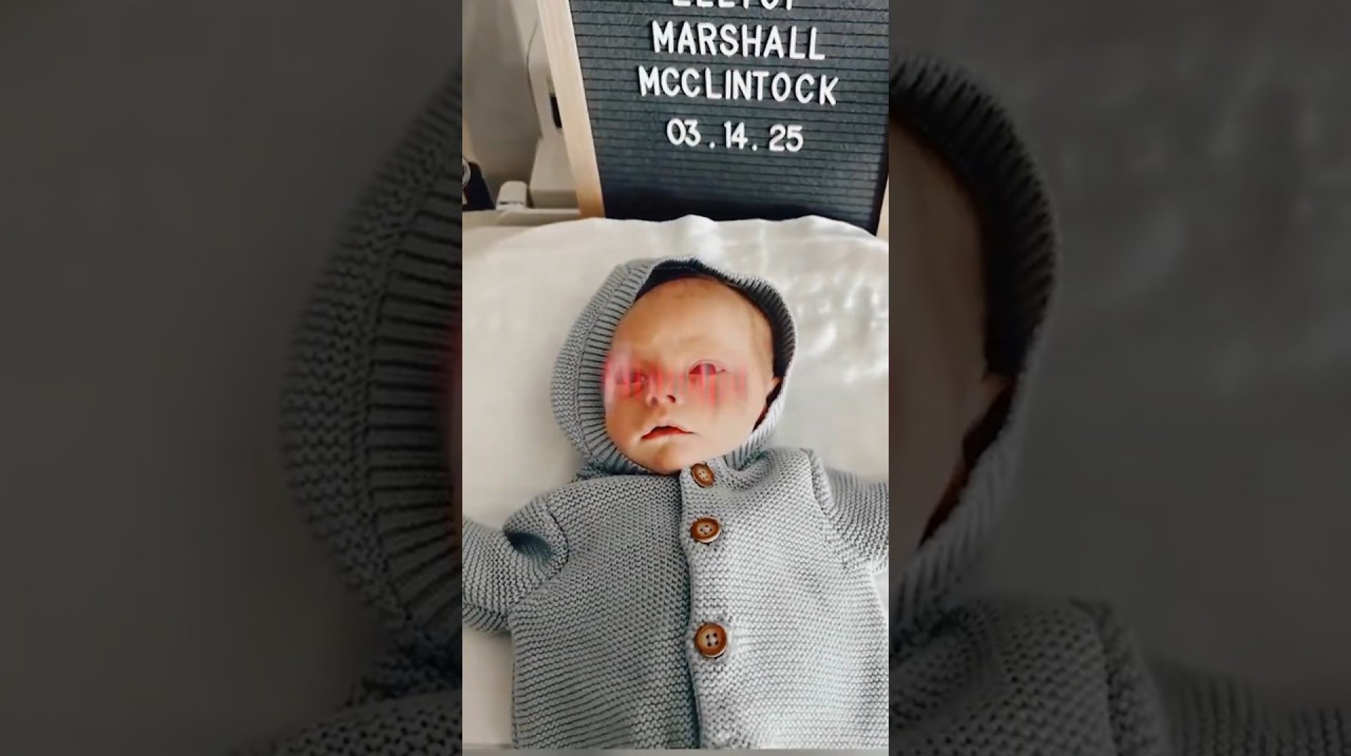 Eminem NOW a GRANDPA !!!!! || #eminem #mockingbird #hiphop #eminemmusic Eminem NOW a GRANDPA !!!!! || #eminem #mockingbird #hiphop #eminemmusic