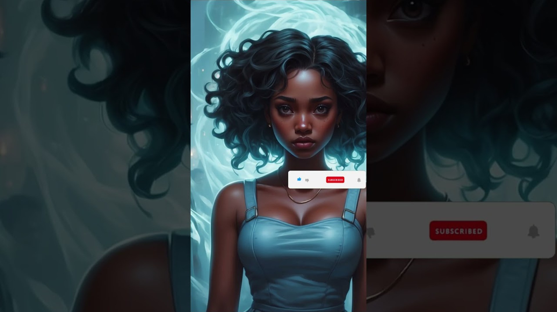 They Bullied Her Every day Without Realizing she… Shorts 1 #africanfolktales They Bullied Her Every day Without Realizing she… Shorts 1 #africanfolktales