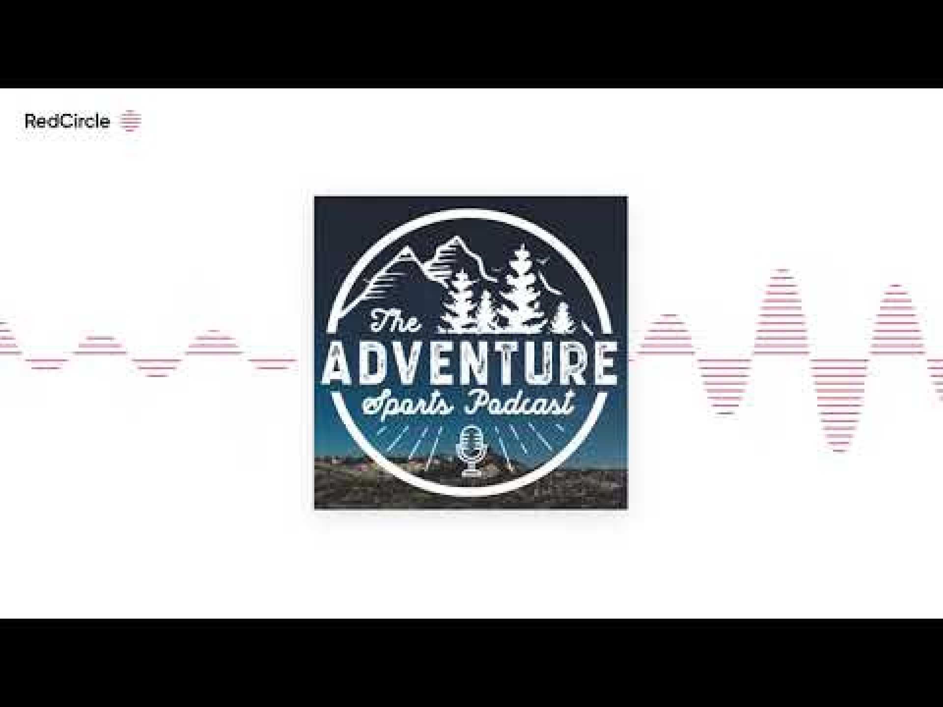 Adventure Sports Podcast – Ep. 780: Cycling to Every Country in Africa in One Trip – Ron Rutland Adventure Sports Podcast – Ep. 780: Cycling to Every Country in Africa in One Trip – Ron Rutland