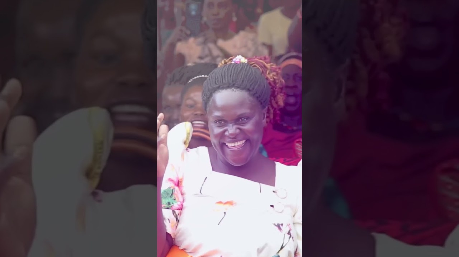 Okwanjula (Buganda traditional wedding). Marriage in a local set up among Uganda’s biggest tribe. Okwanjula (Buganda traditional wedding). Marriage in a local set up among Uganda’s biggest tribe.