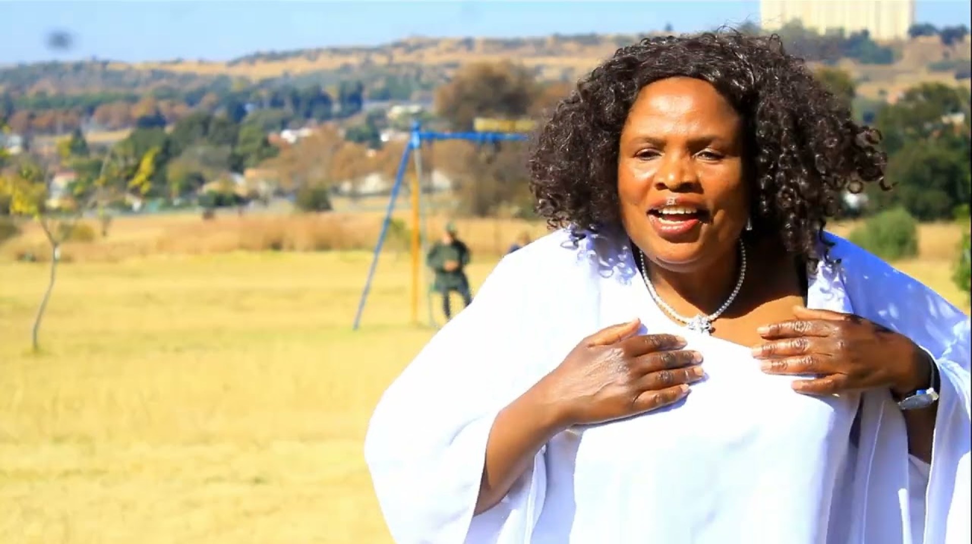 MUONGEKENGE BY MERCY CHIPETA MUONGEKENGE BY MERCY CHIPETA