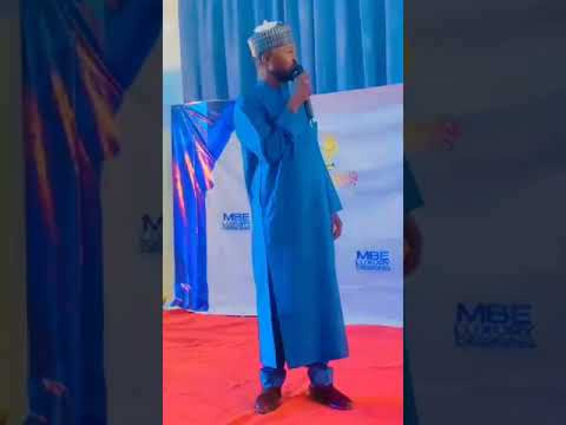 vip guest celebrity africa fashion week award vip guest celebrity africa fashion week award