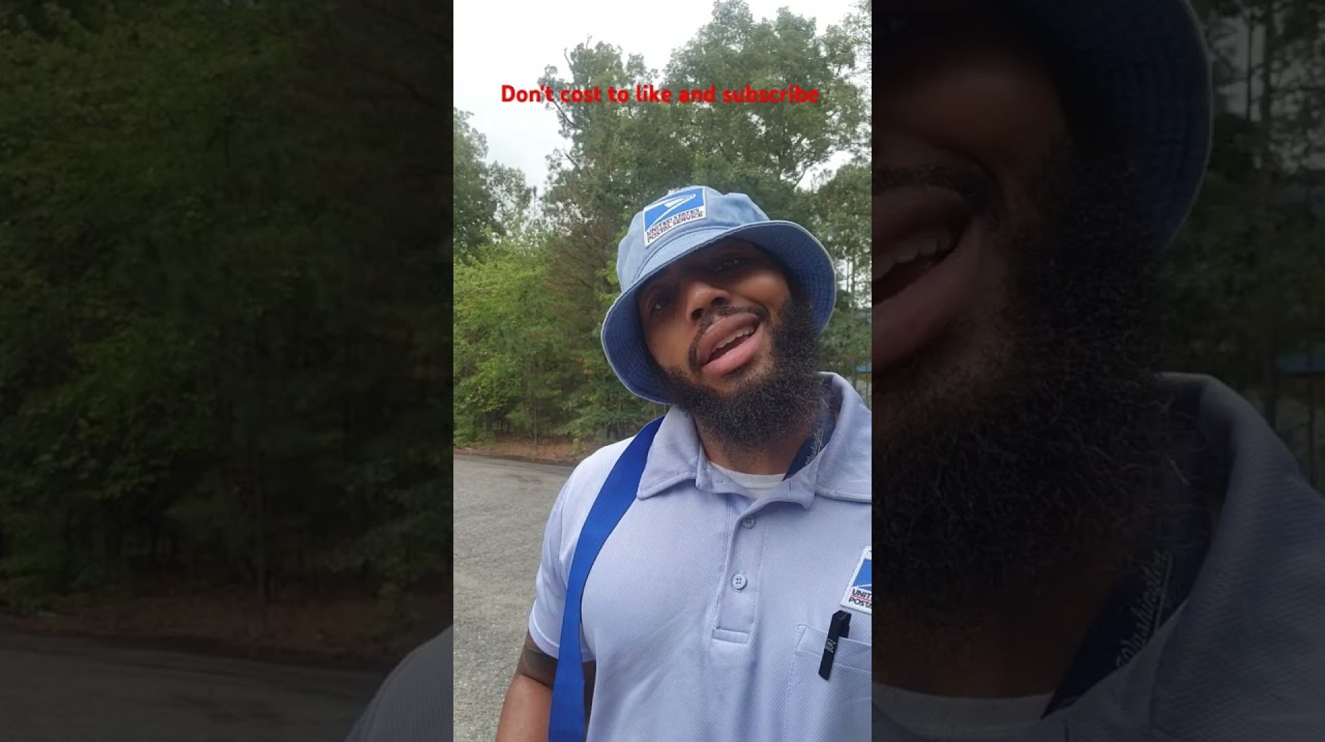 Depression is the past #motivational #depression #anxiety #black #mentalhealth #trucker #toxic Depression is the past #motivational #depression #anxiety #black #mentalhealth #trucker #toxic