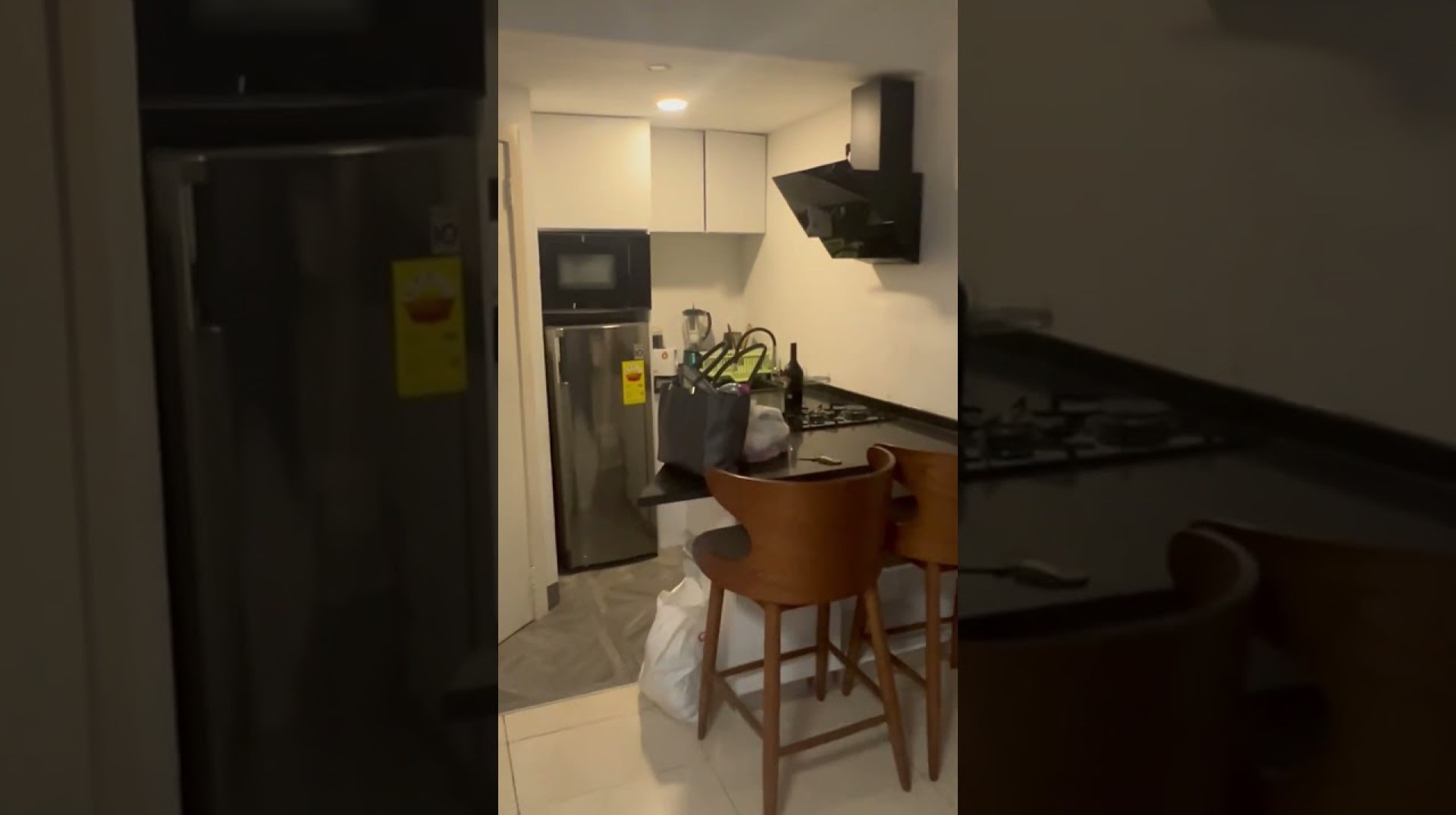 Short stay apartment in Ghana Short stay apartment in Ghana