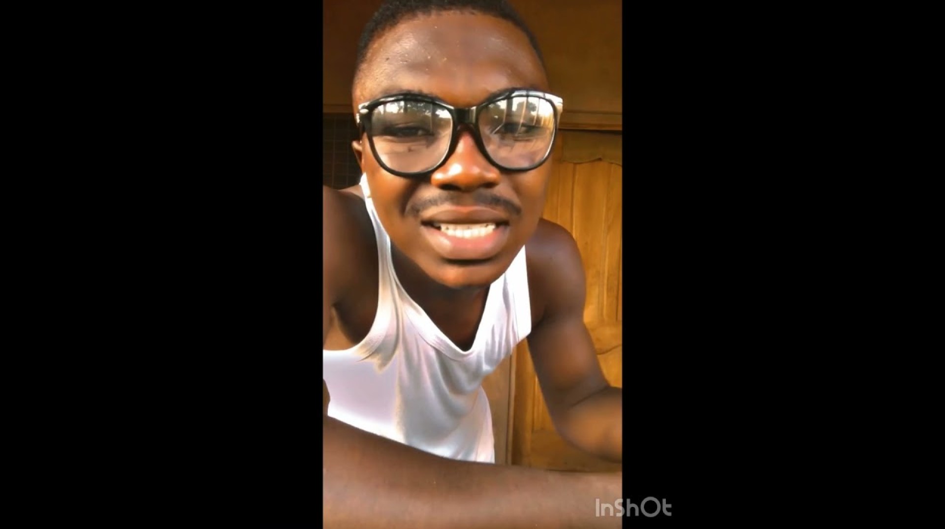#ghana #shorts #reels #viral #feed #funny #musician #castro #underfire #video #bars @YouTube #ghana #shorts #reels #viral #feed #funny #musician #castro #underfire #video #bars @YouTube