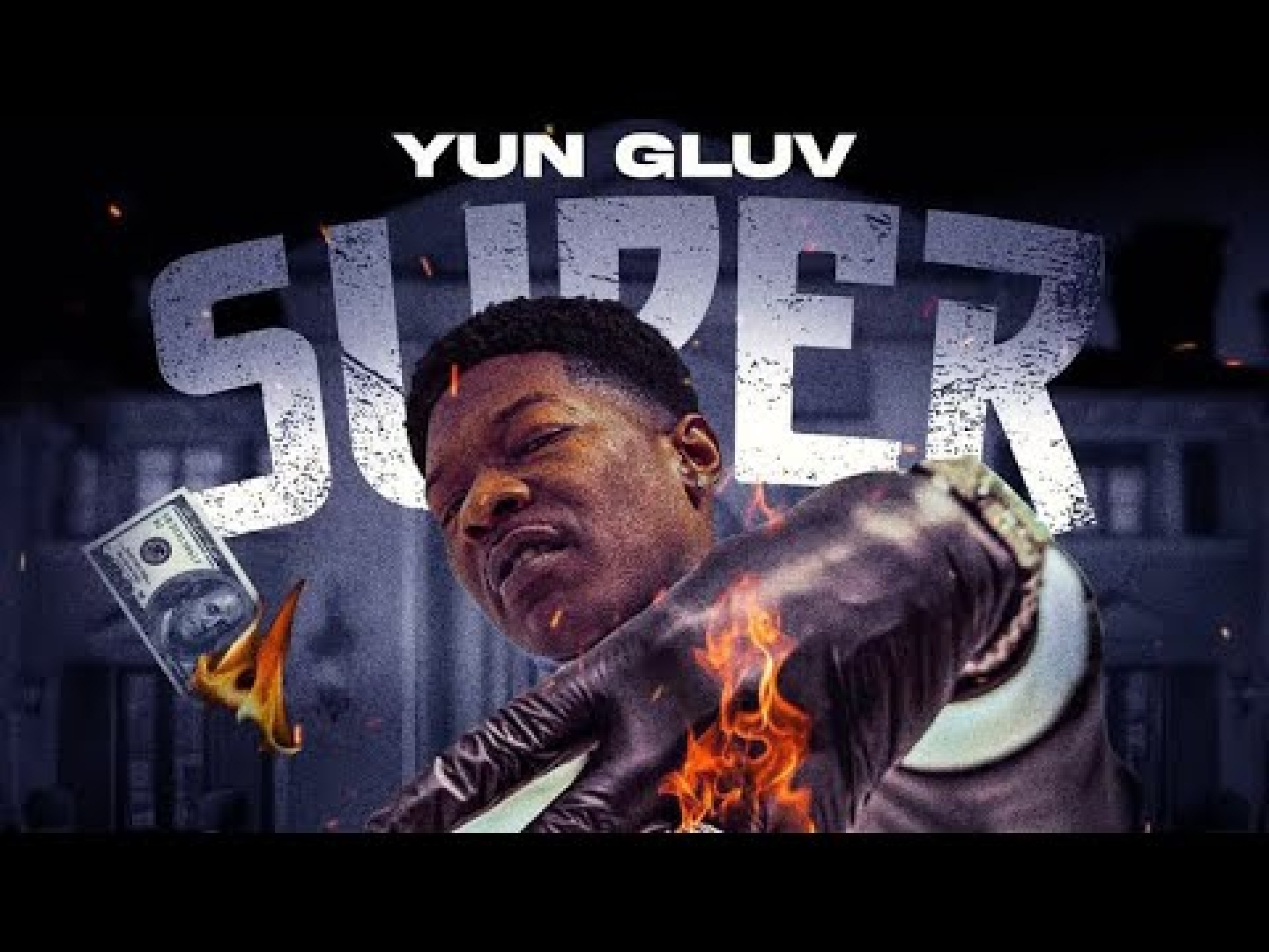 Yun Gluv – Super (Lyrics Only) #super #vevo #amazon #yg #welcometoatlanta #billboard Yun Gluv – Super (Lyrics Only) #super #vevo #amazon #yg #welcometoatlanta #billboard
