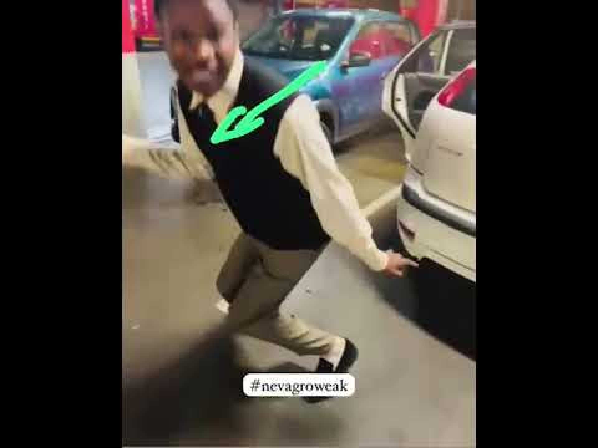 Skeem Sa Scandal Tiro & mbuso went to Limpopo. #celebrity #funny #fun #scandaltoday #trending #reels Skeem Sa Scandal Tiro & mbuso went to Limpopo. #celebrity #funny #fun #scandaltoday #trending #reels