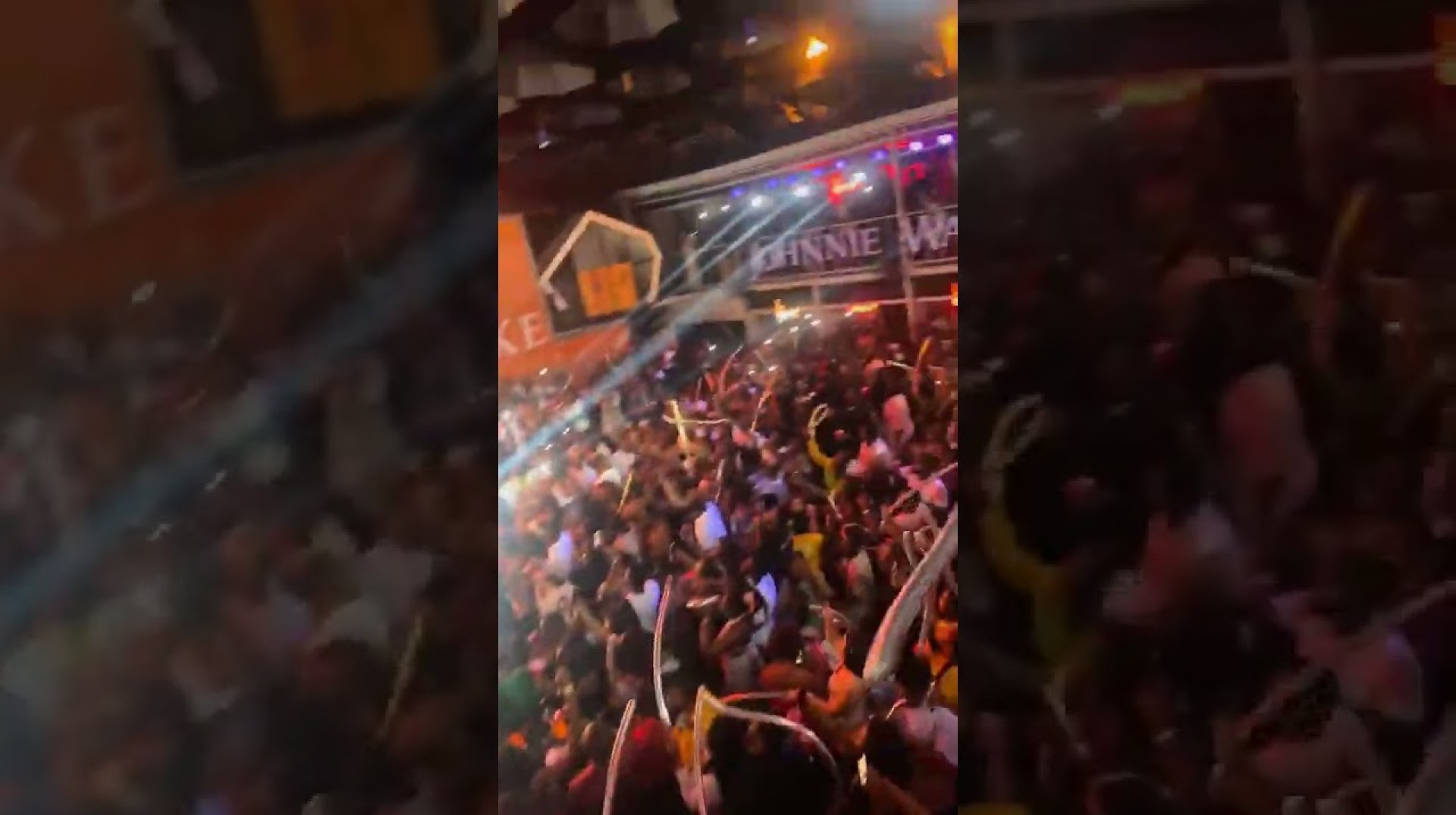 Live concert in ghana #viral #subscribe #shorts Live concert in ghana #viral #subscribe #shorts