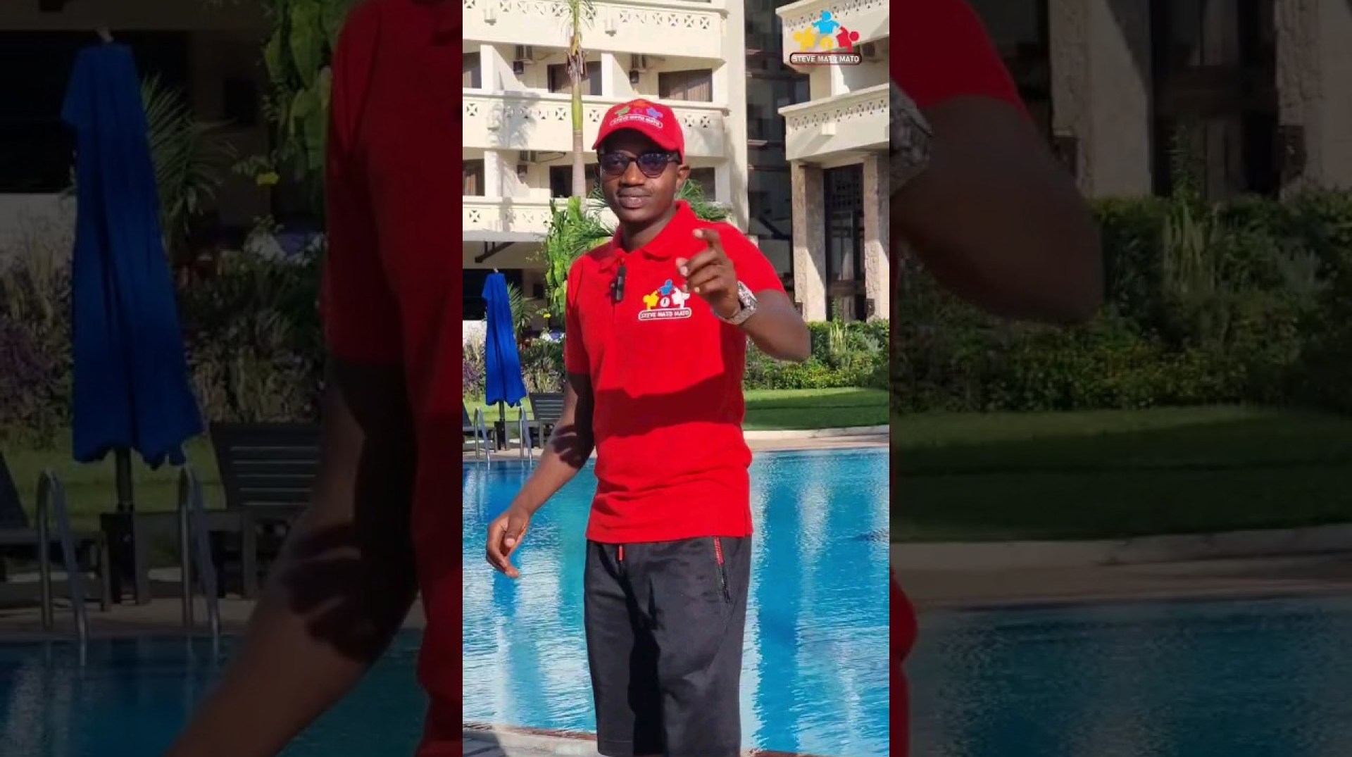 Teambuilding Activities in Kenya | Izwe Loans Kenya #Indoor & #Outdoor activities | Mombasa Hotel Teambuilding Activities in Kenya | Izwe Loans Kenya #Indoor & #Outdoor activities | Mombasa Hotel