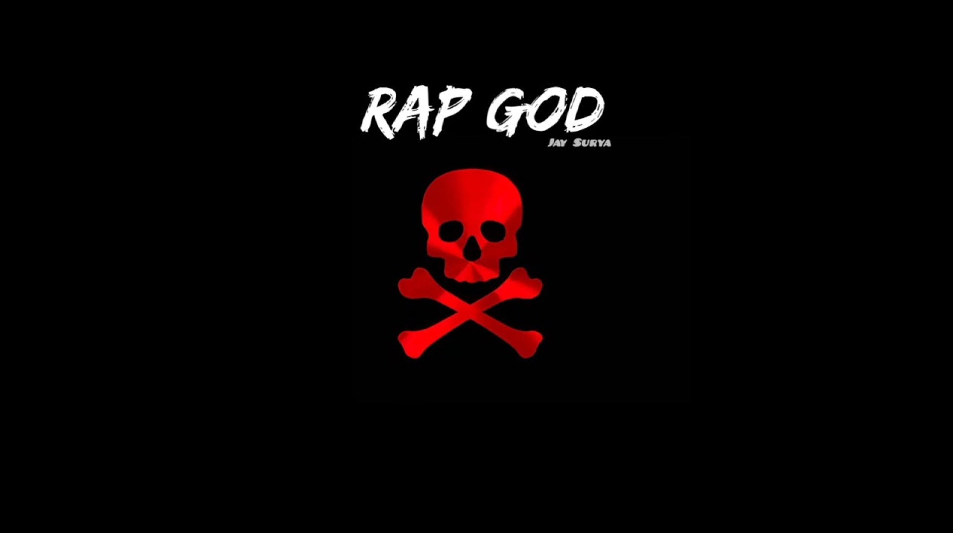 Rap God – Jay Surya #rapgod #jaysurya #shorts #shortsvideo #short #rap #fastestrap #viralvideo Rap God – Jay Surya #rapgod #jaysurya #shorts #shortsvideo #short #rap #fastestrap #viralvideo