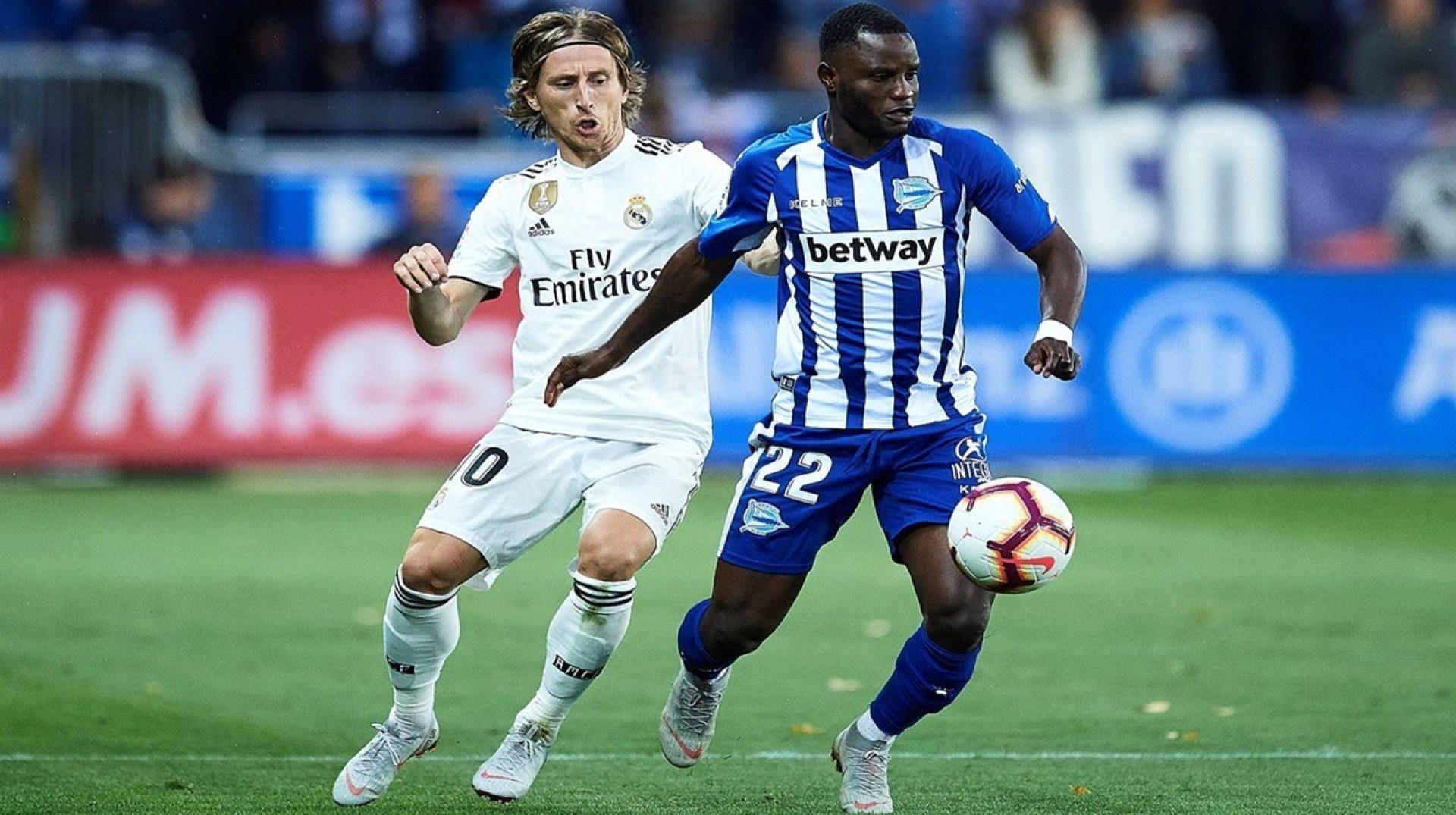 PERFORMANCES OF GHANAIAN PLAYERS ABROAD THIS WEEKEND PERFORMANCES OF GHANAIAN PLAYERS ABROAD THIS WEEKEND