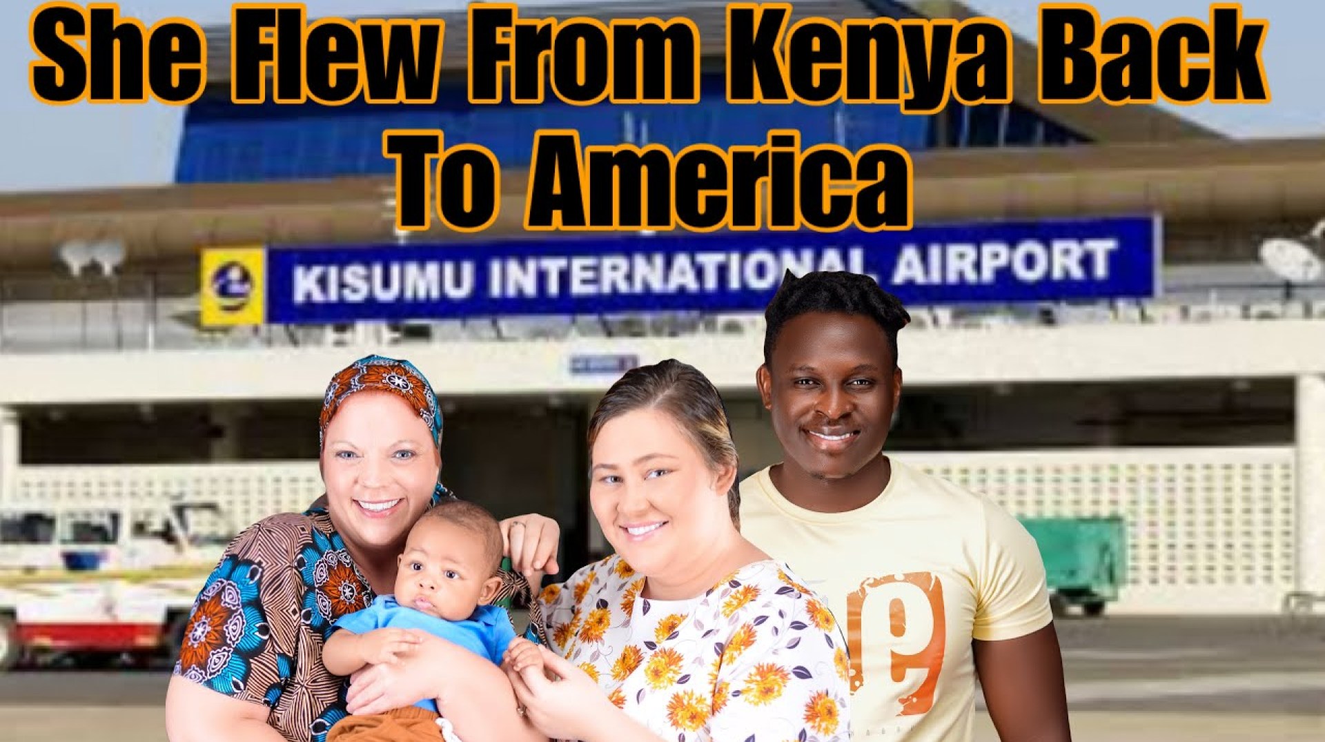 Eve Flys From Kenya To America | Travel | Friends | Vlog | DITL |World Traveler |The Bichanga Family Eve Flys From Kenya To America | Travel | Friends | Vlog | DITL |World Traveler |The Bichanga Family