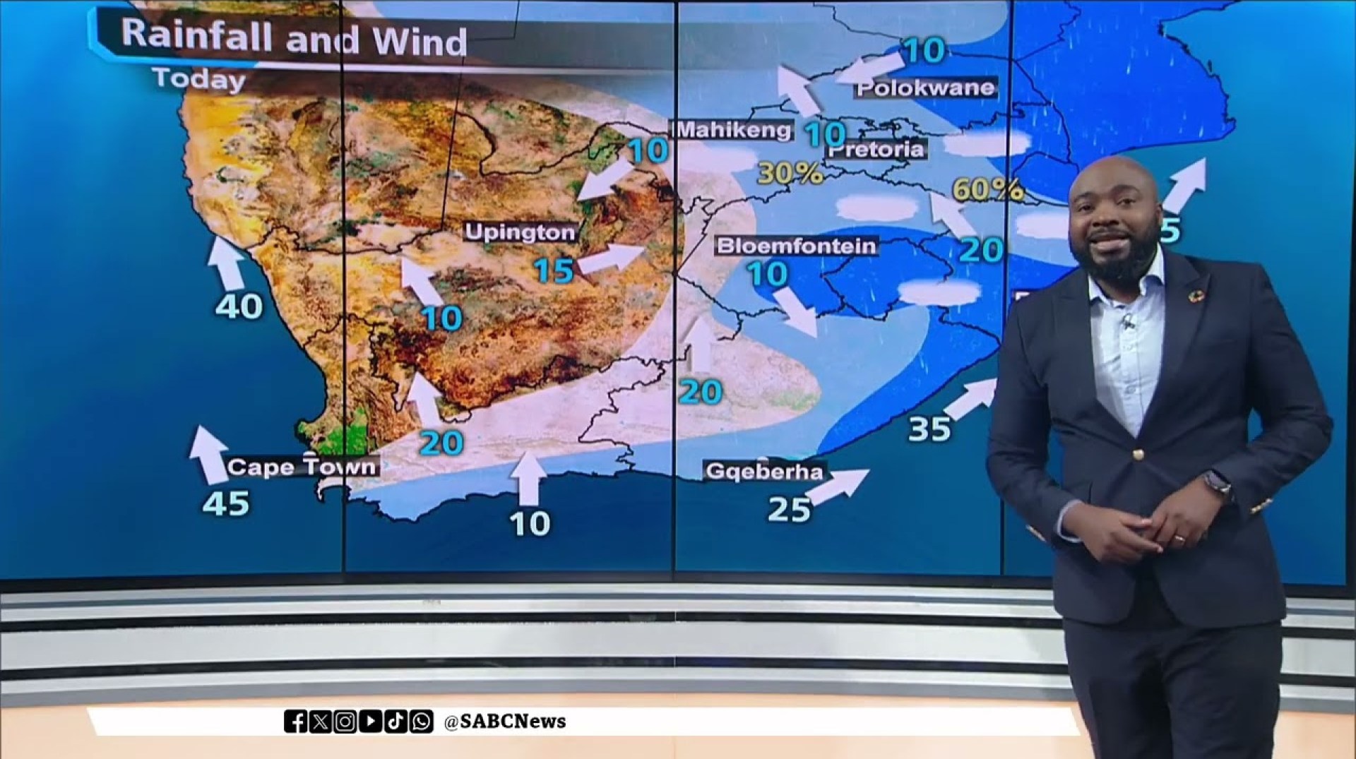 Traffic Report | 13 November 2024 Traffic Report | 13 November 2024