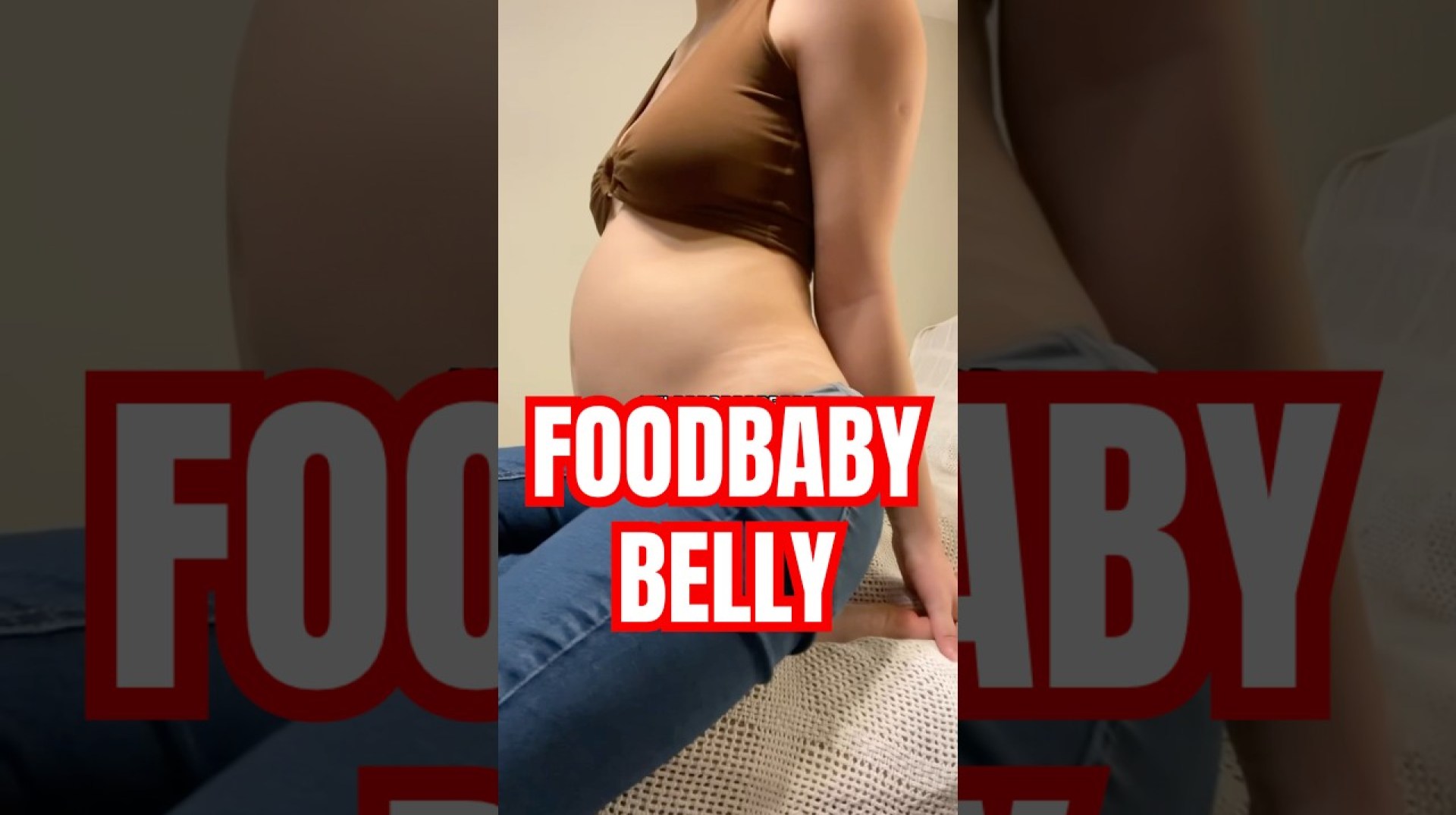 I ate TONS of outback food #foodbaby #mukbang #bloating #foodchallenge #weightgain #shorts I ate TONS of outback food #foodbaby #mukbang #bloating #foodchallenge #weightgain #shorts