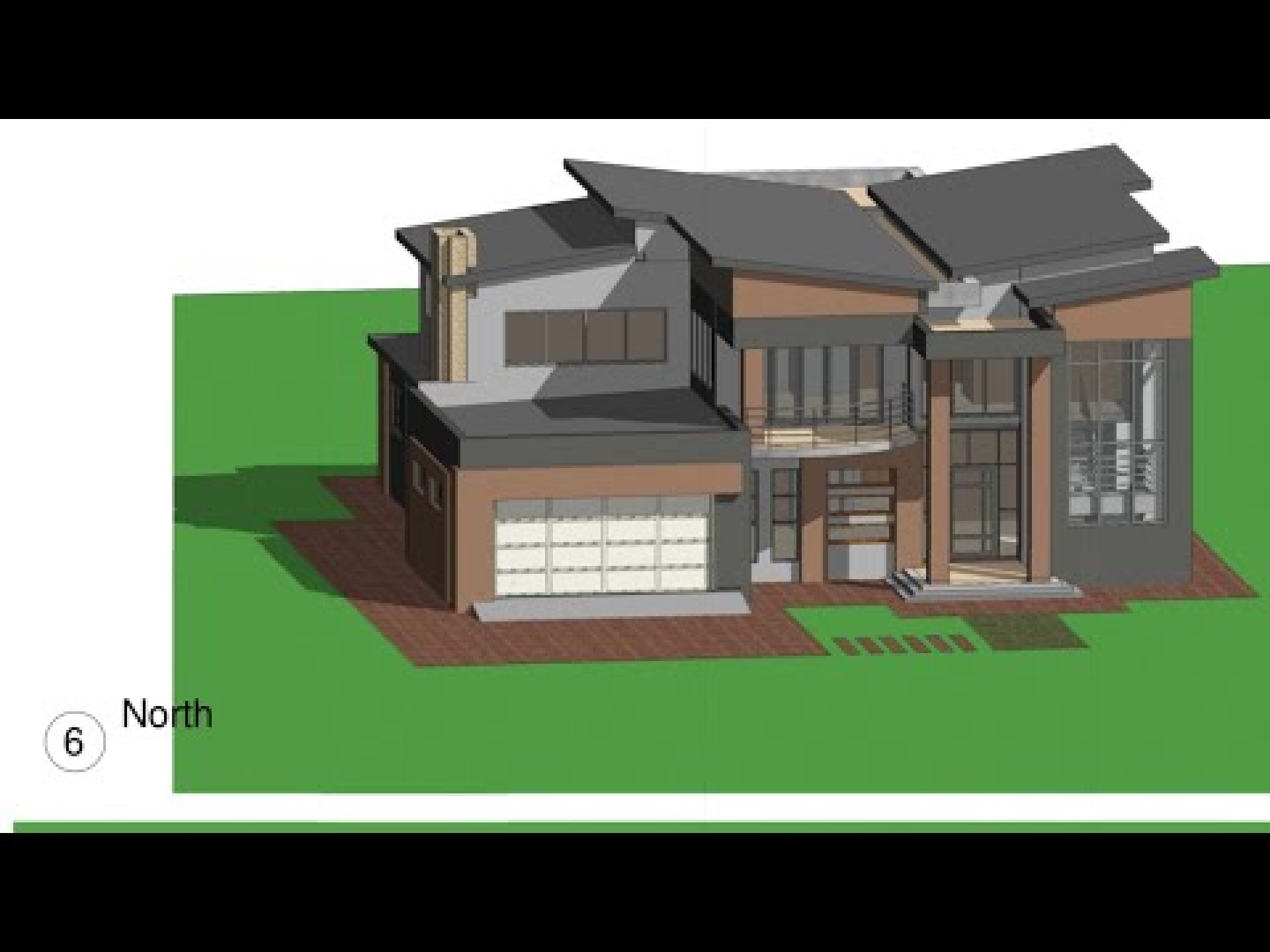 Bendor, Polokwane: Exclusive Drive Exploring Townhouses & Malls Bendor, Polokwane: Exclusive Drive Exploring Townhouses & Malls