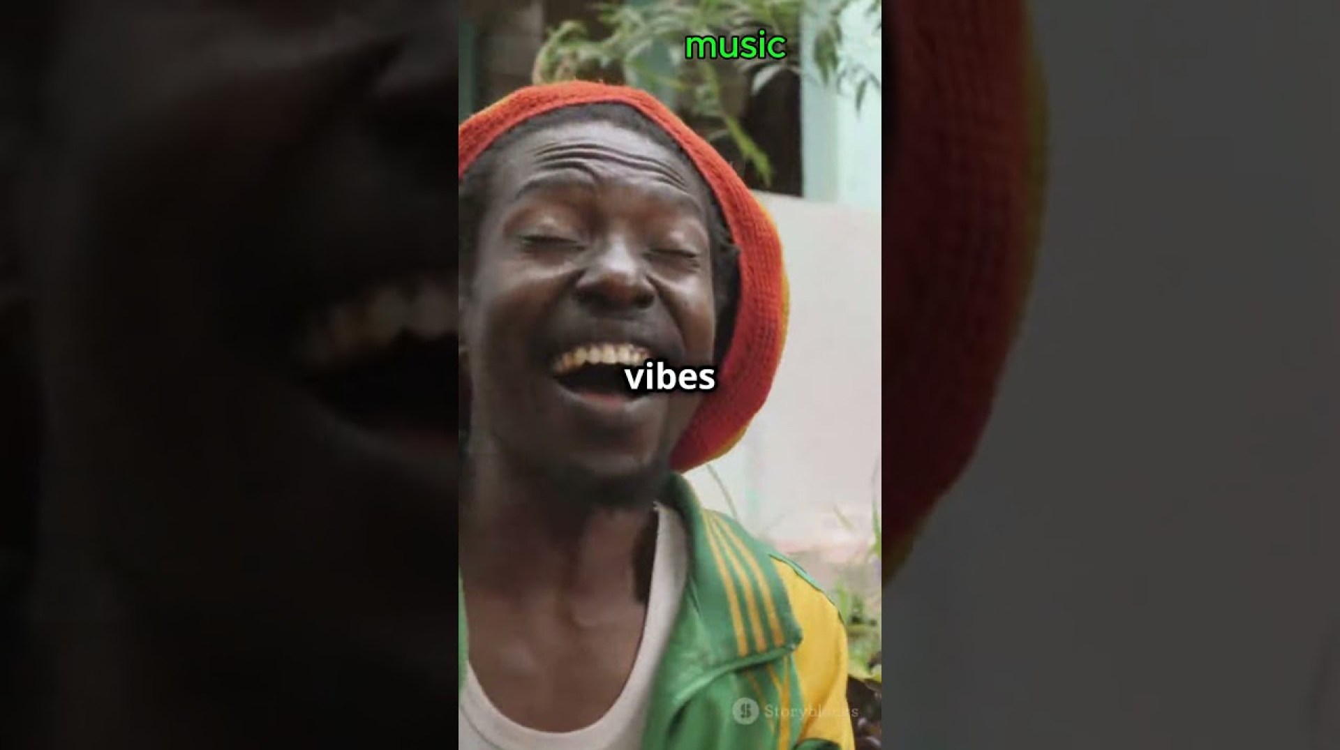 Music style around the world #facts #relationship #bbc #news #africancountry #music #dancing Music style around the world #facts #relationship #bbc #news #africancountry #music #dancing