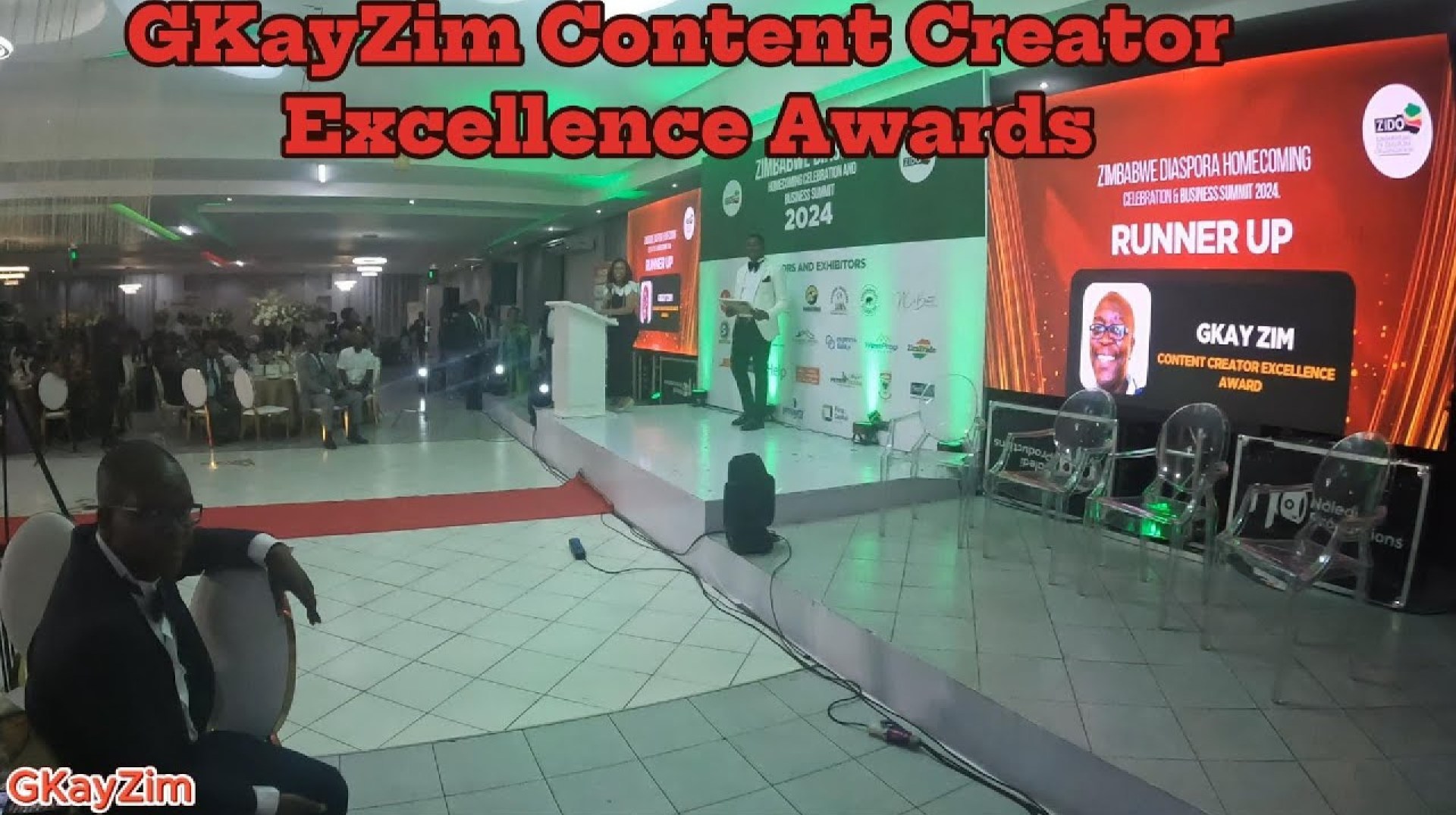 Zimbabwe Diaspora homecoming celebration business summit 2024 Harare Zimbabwe#harare #zimbabwe Zimbabwe Diaspora homecoming celebration business summit 2024 Harare Zimbabwe#harare #zimbabwe