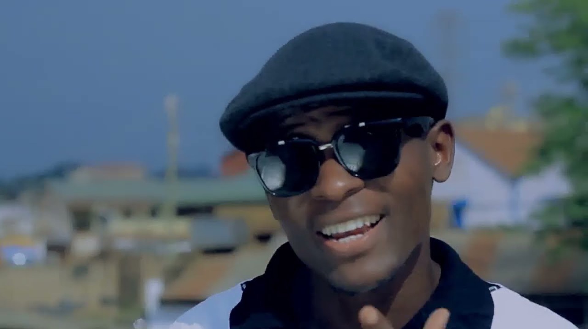 KWATA ESIMU Alex Disciple Official 1080 HD Ugandan gospel music video KWATA ESIMU Alex Disciple Official 1080 HD Ugandan gospel music video