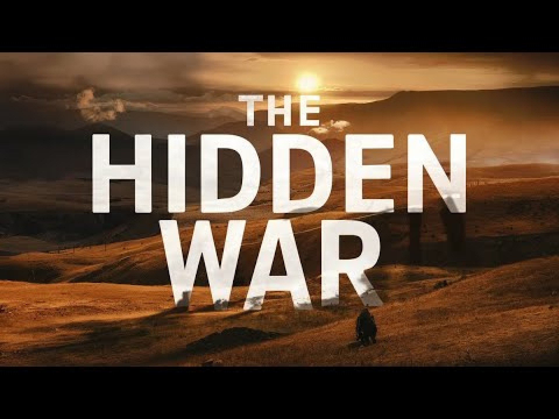 Ethiopia and the African Horn: A March to Disaster Ethiopia and the African Horn: A March to Disaster