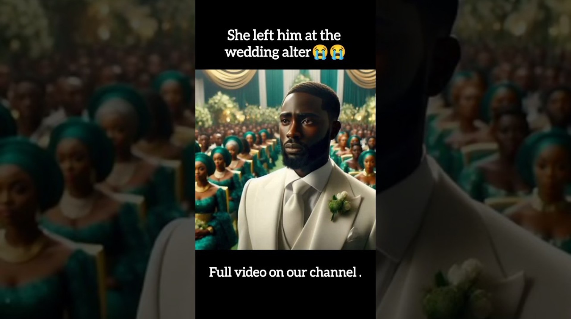 THIS STORY IS A MUST WATCH FOR ALL!! #africanfolktales #shorts #shortvideo THIS STORY IS A MUST WATCH FOR ALL!! #africanfolktales #shorts #shortvideo